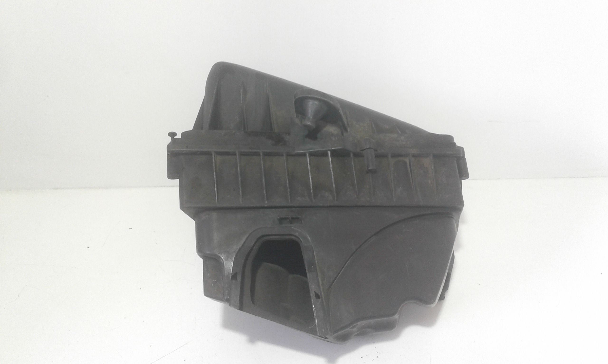 Box scatola filtro aria FORD S - Max 1 Serie