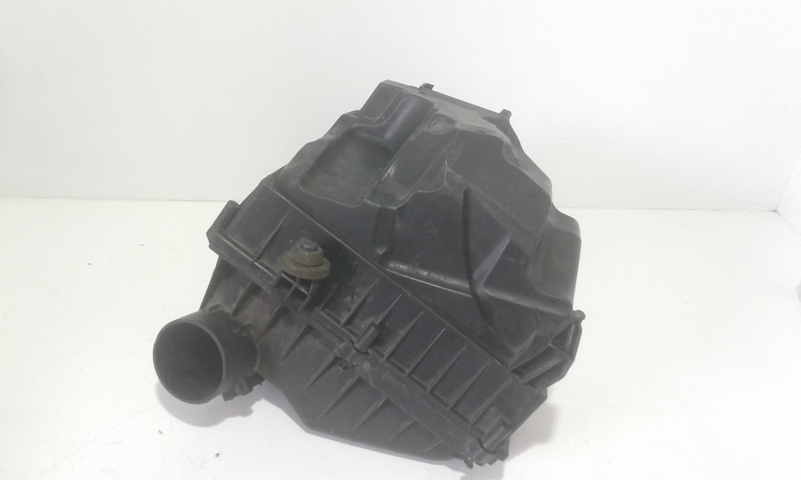 Box scatola filtro aria FORD S - Max 1 Serie