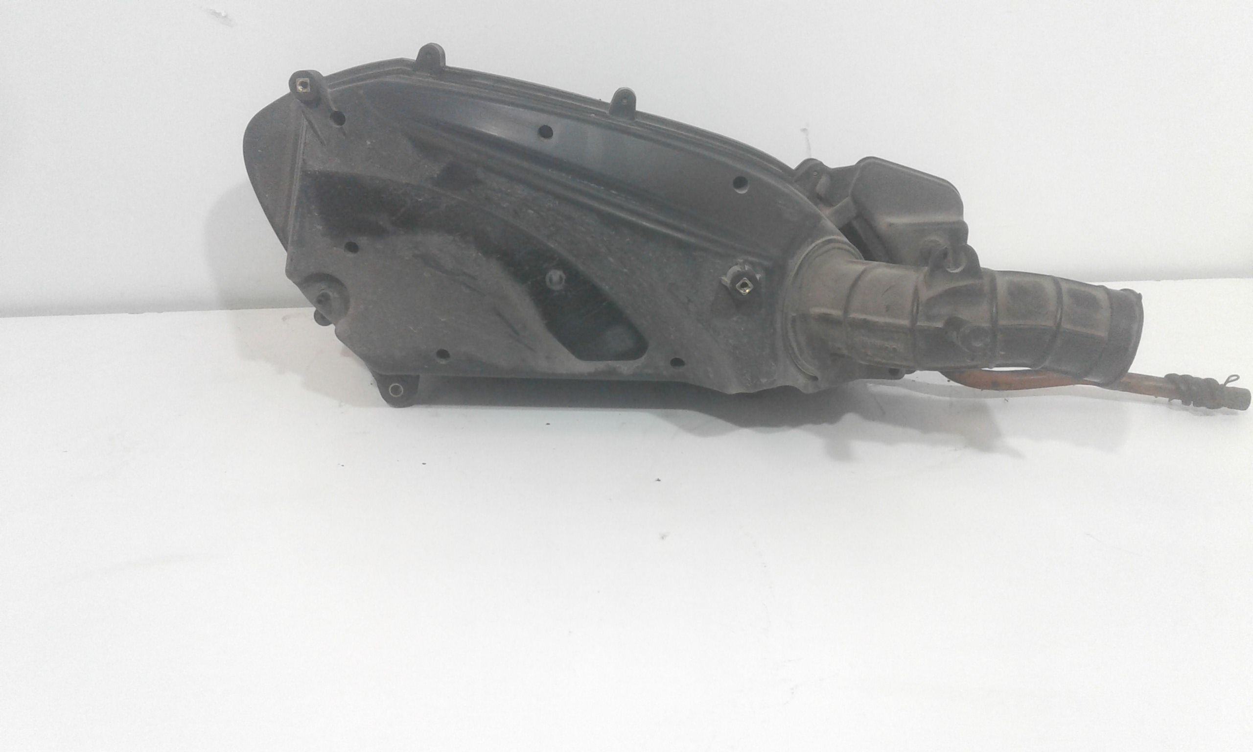 Box scatola filtro aria Kymco Downtown 200cc