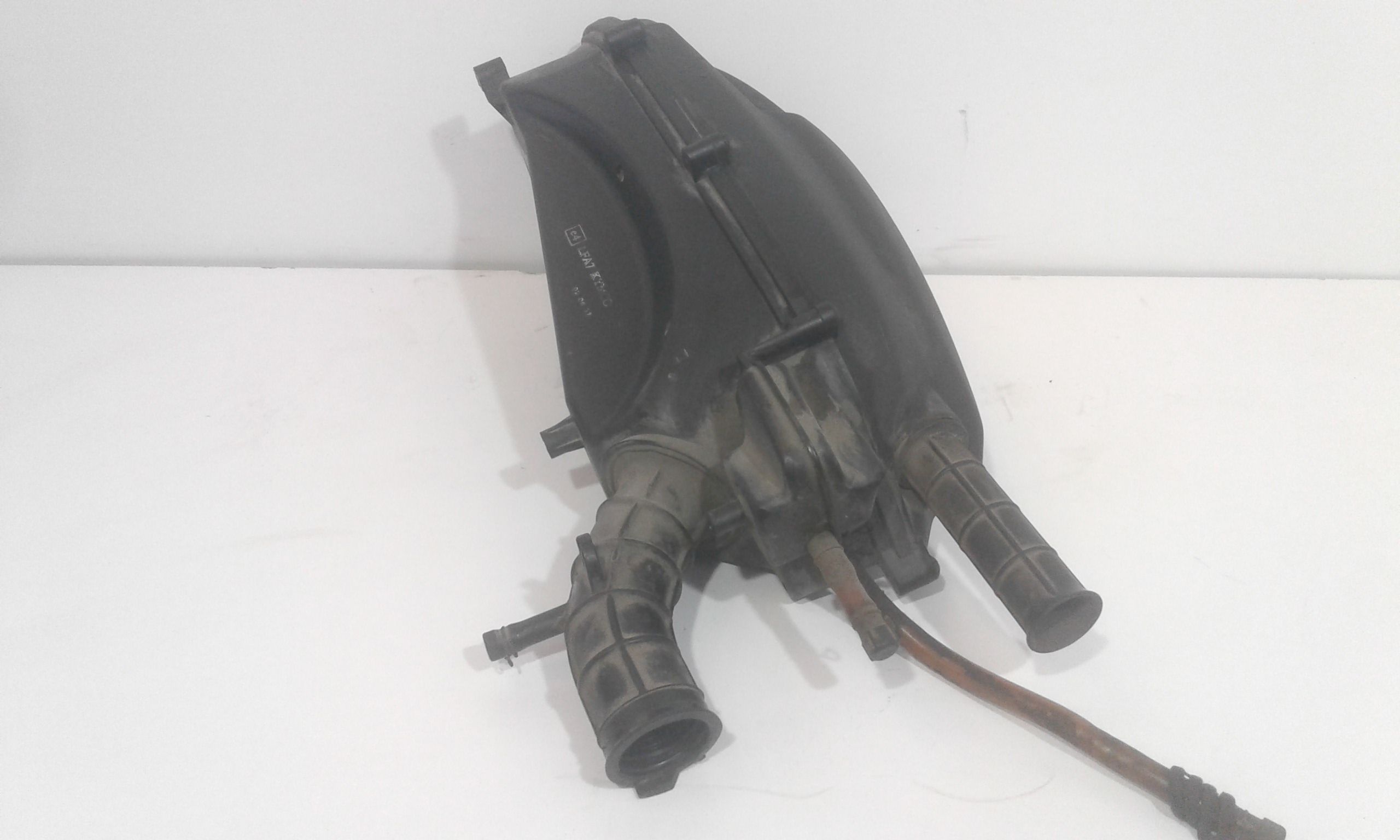 Box scatola filtro aria Kymco Downtown 200cc