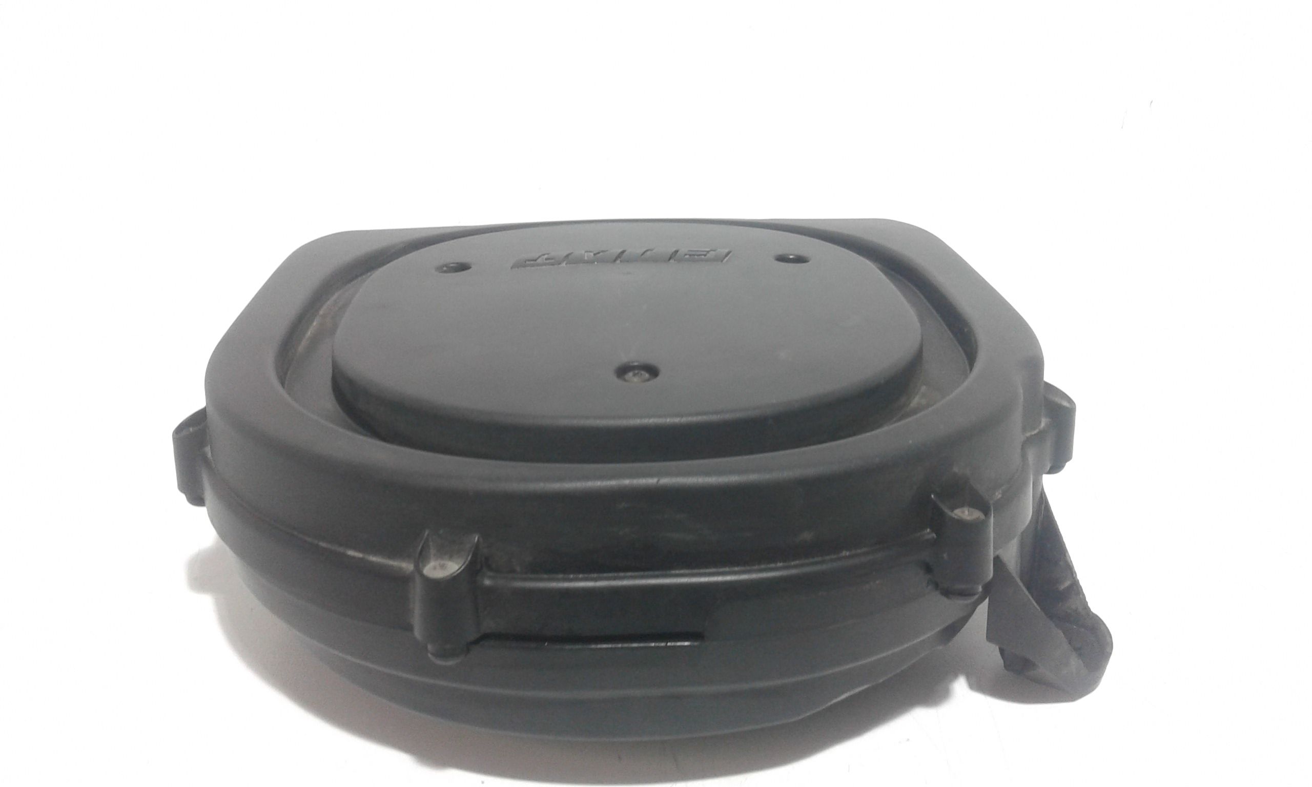 Box scatola filtro aria FIAT Seicento 2 Serie