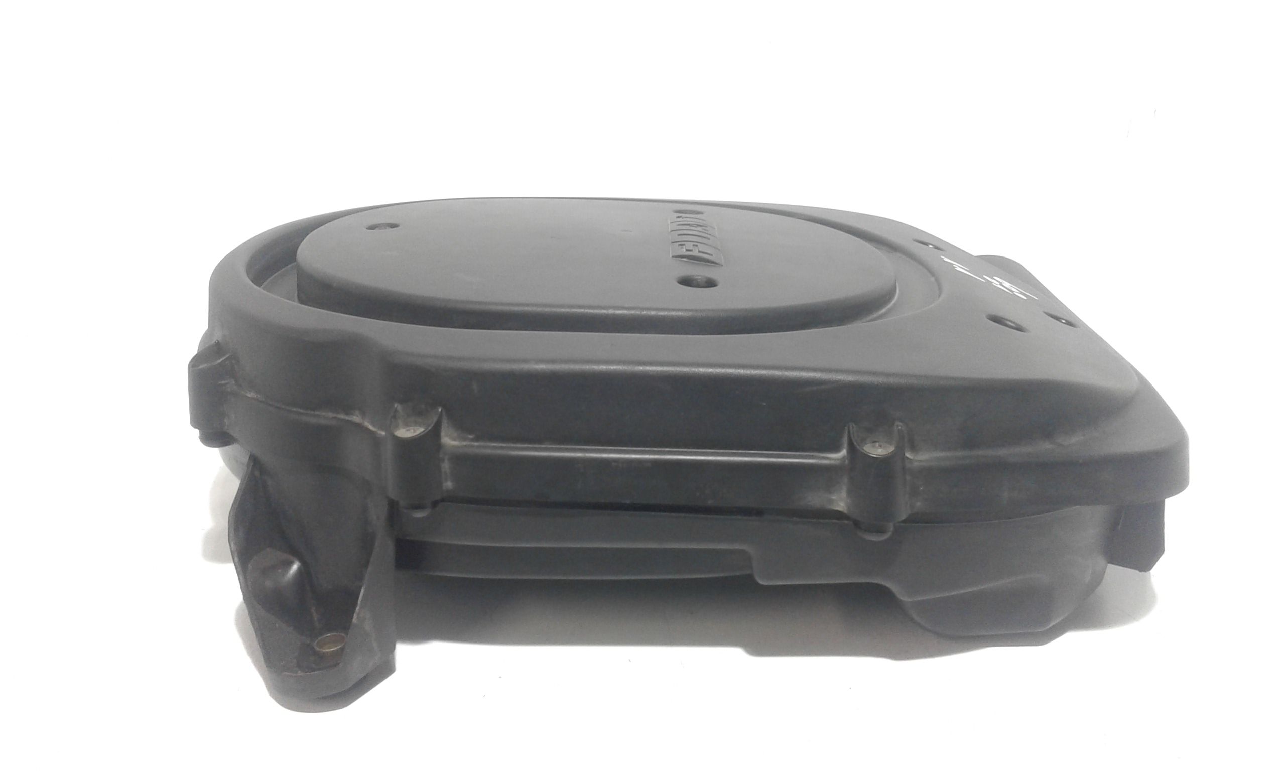 Box scatola filtro aria FIAT Seicento 2 Serie