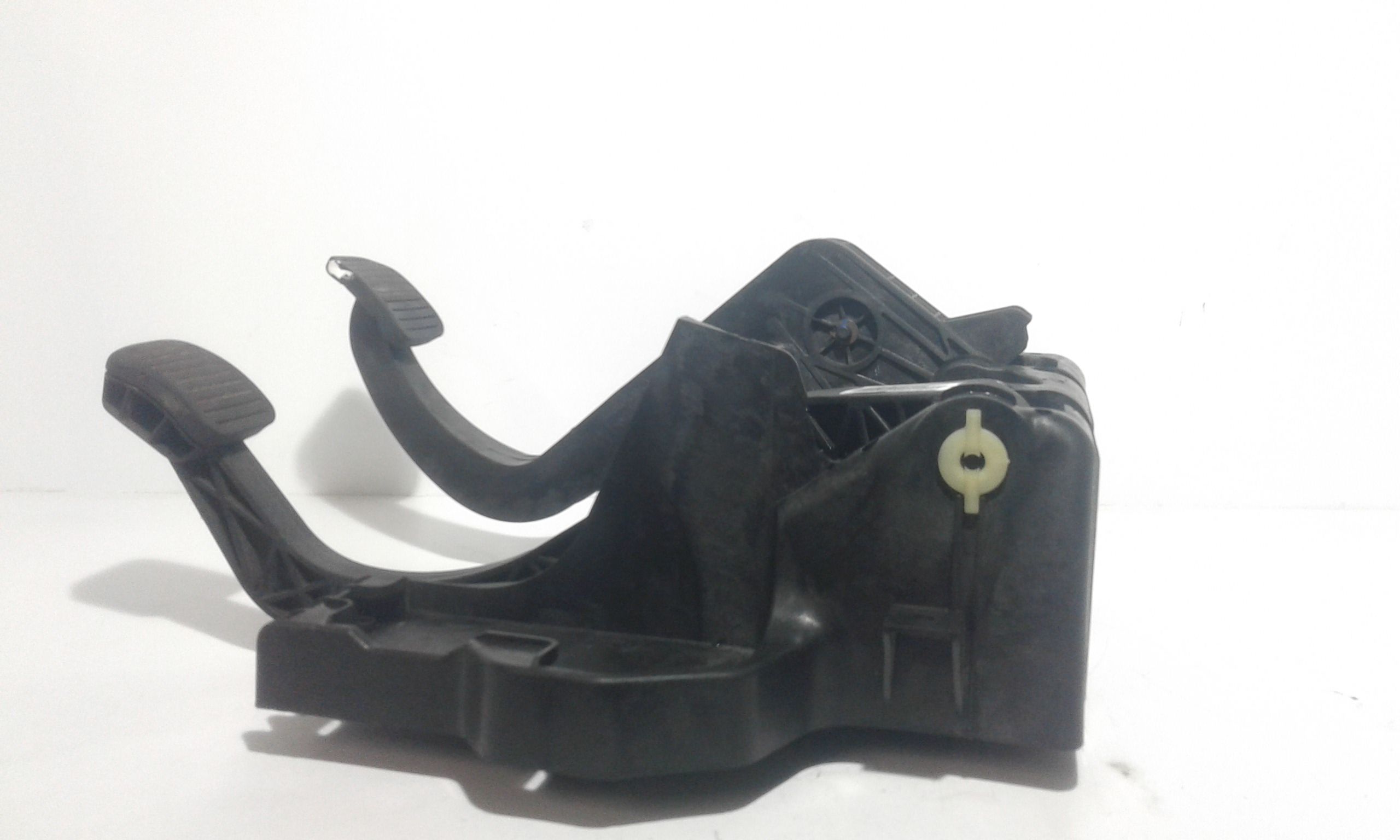 Pedaliera Freno + frizione PEUGEOT Boxer 4 Serie