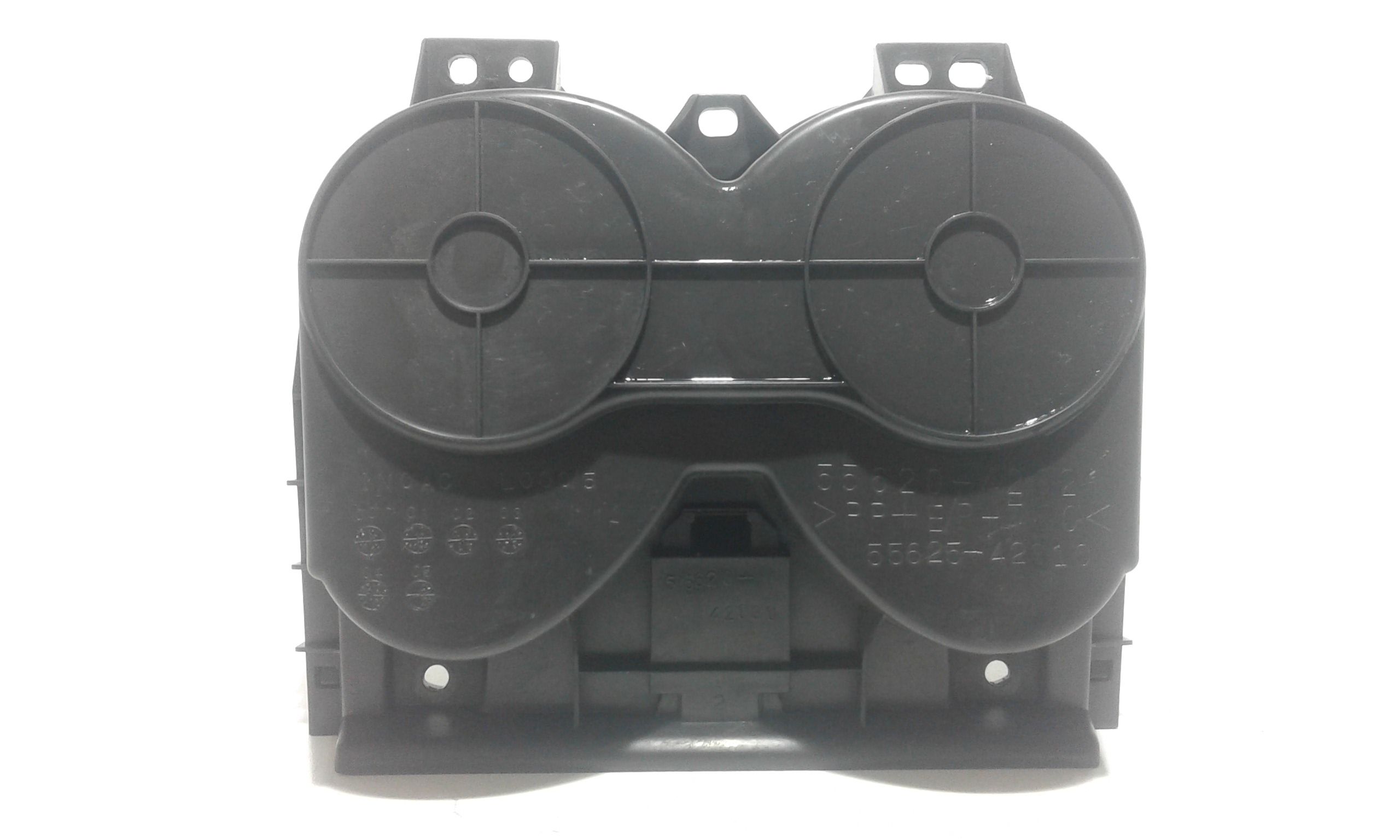 Cassetto porta bibite TOYOTA Rav4 2 Serie