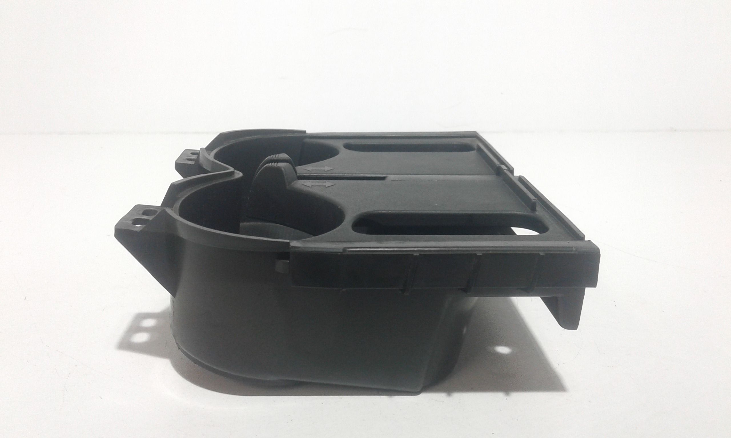 Cassetto porta bibite TOYOTA Rav4 2 Serie