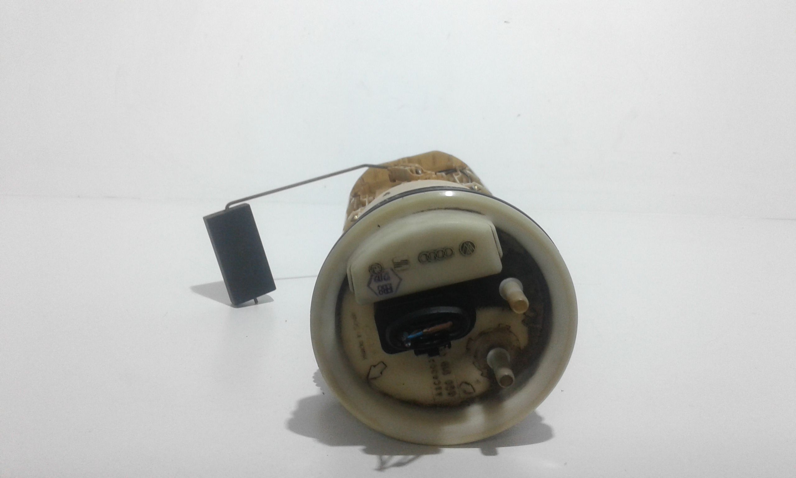 Pompa Carburante VOLKSWAGEN Golf 4 Berlina