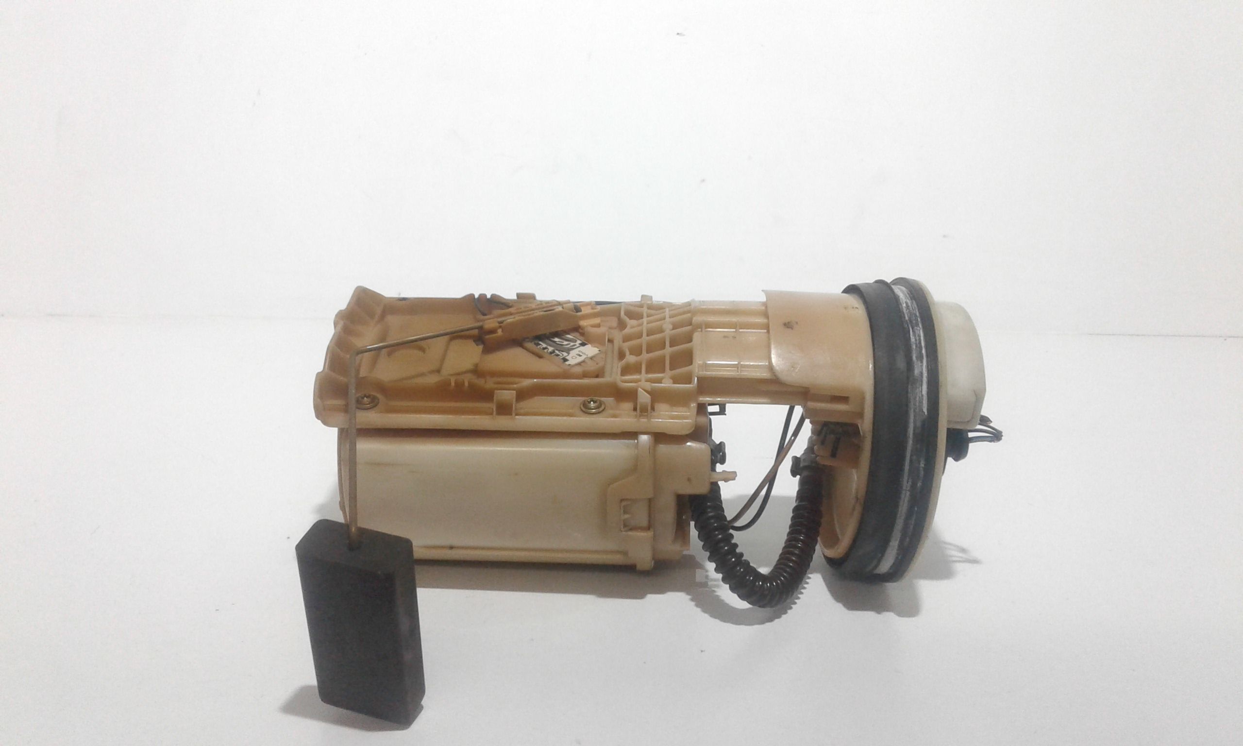 Pompa Carburante VOLKSWAGEN Golf 4 Berlina