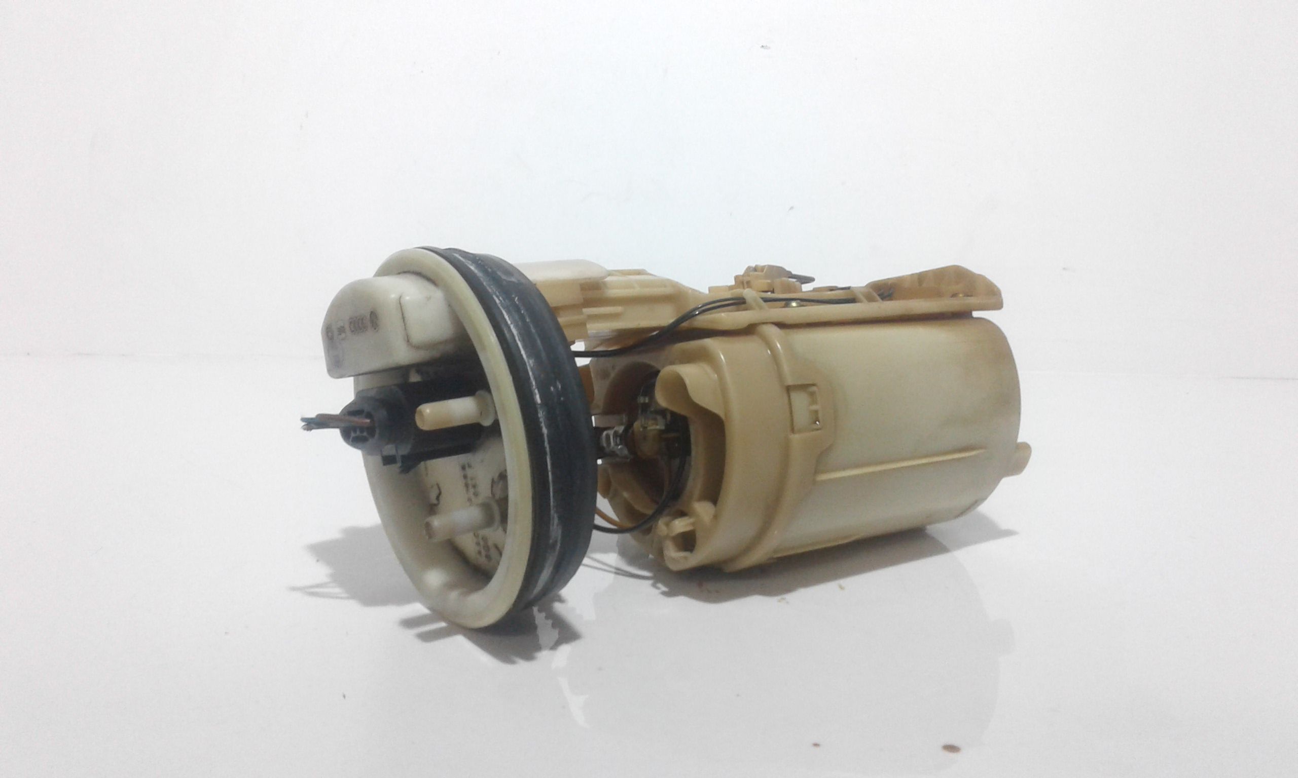 Pompa Carburante VOLKSWAGEN Golf 4 Berlina