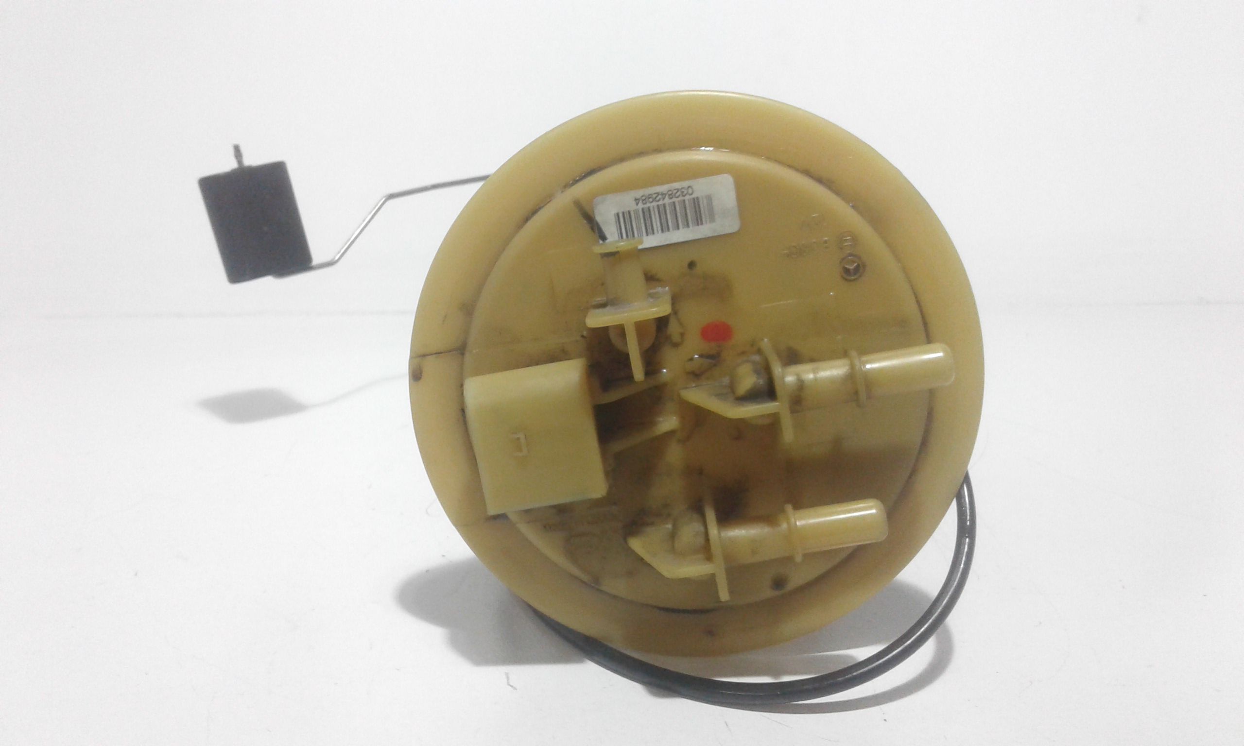 Pompa Carburante MERCEDES Sprinter 313