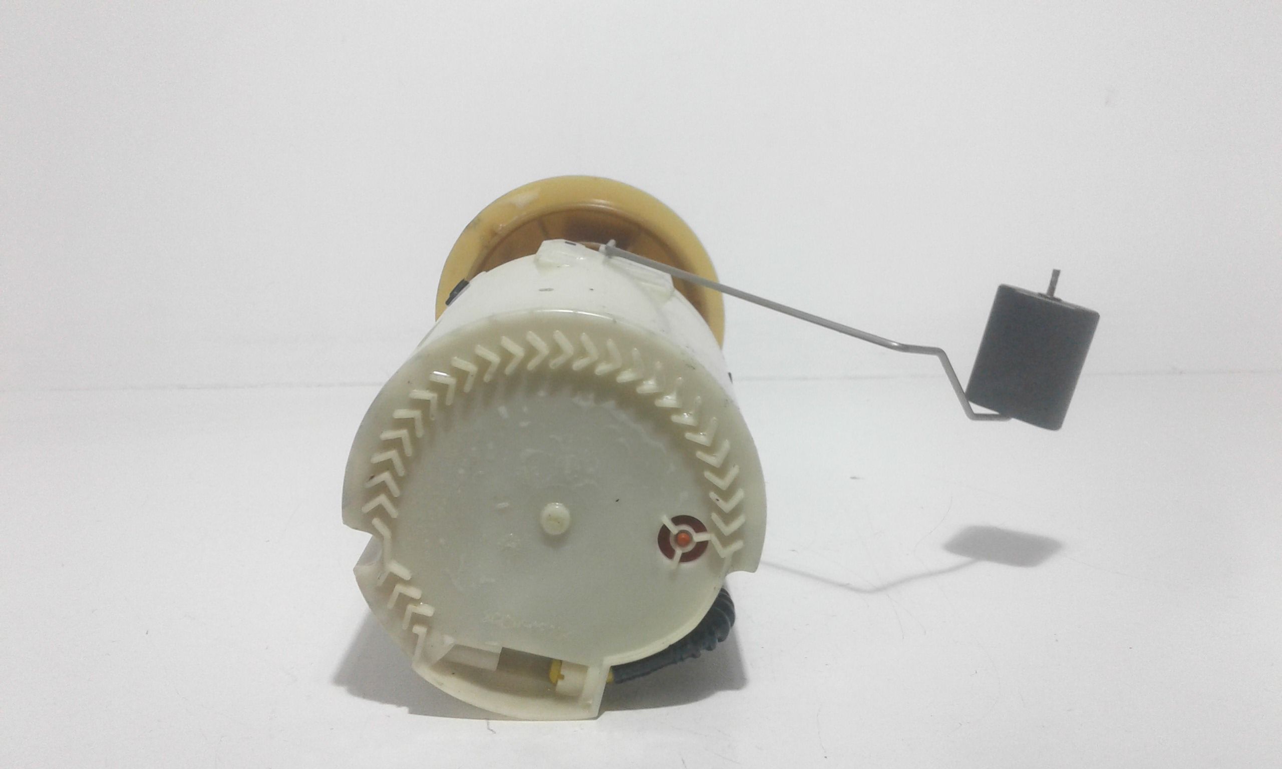 Pompa Carburante MERCEDES Sprinter 313