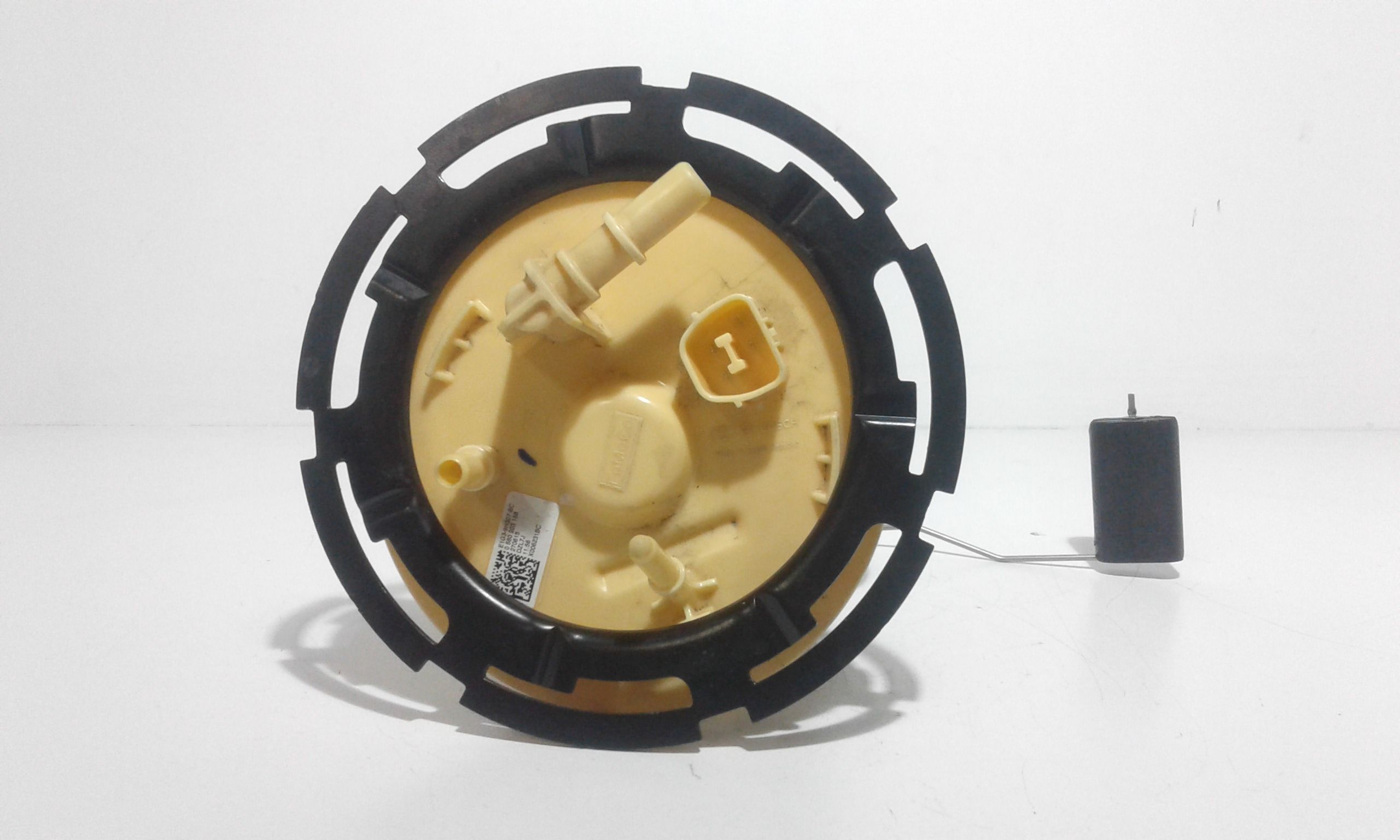 Pompa Carburante FORD S - Max 1 Serie