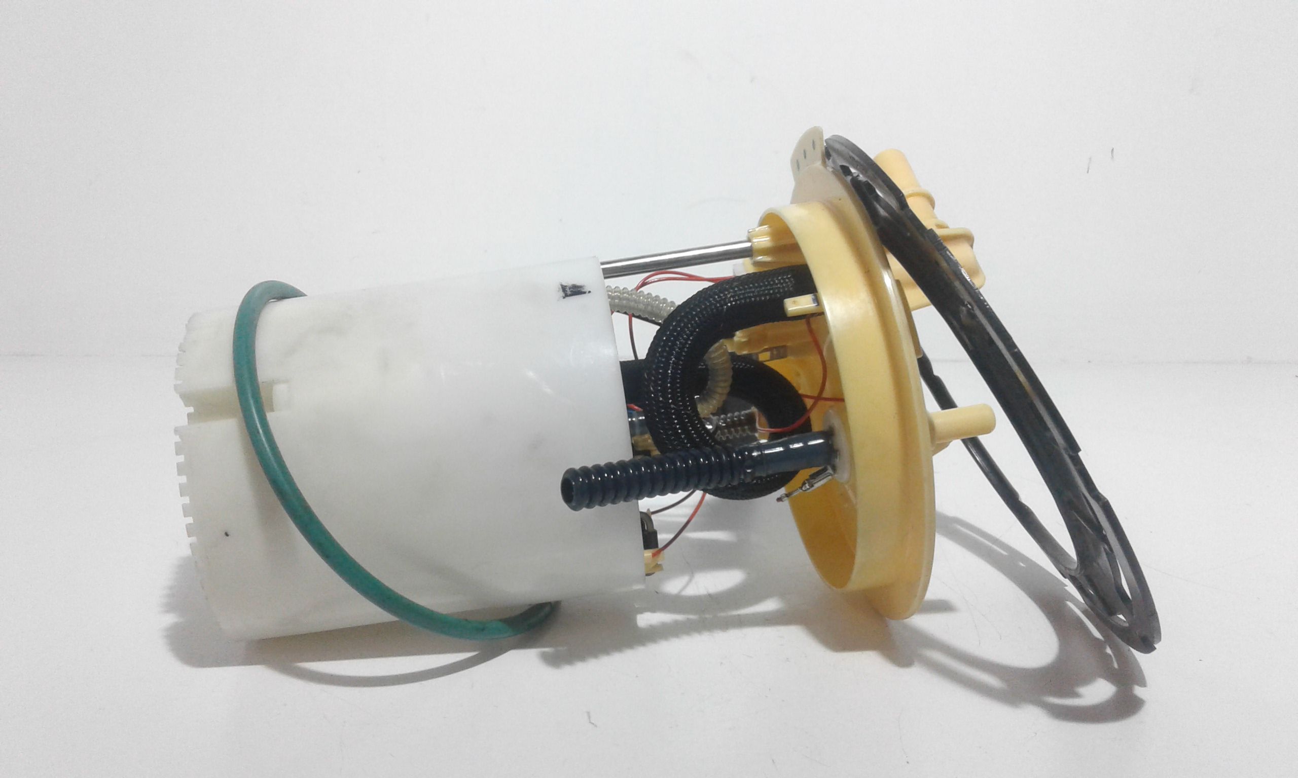 Pompa Carburante FORD S - Max 1 Serie