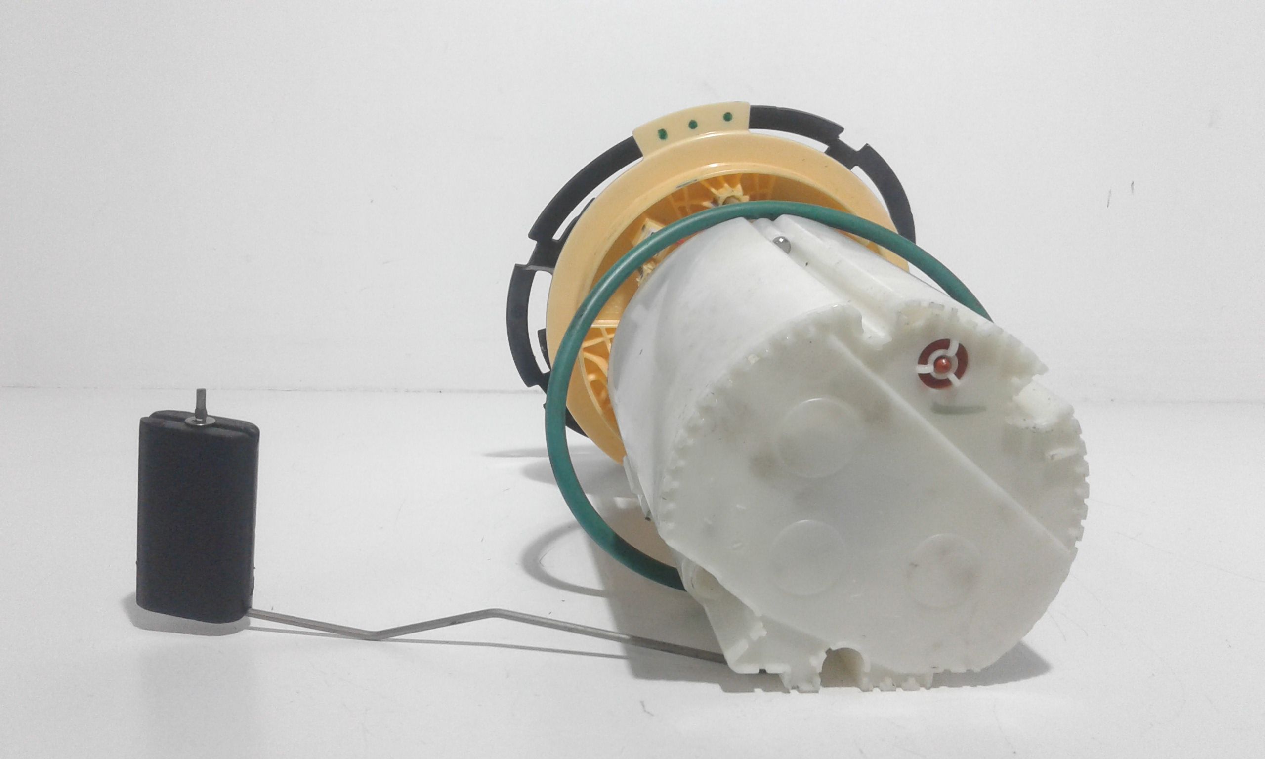 Pompa Carburante FORD S - Max 1 Serie