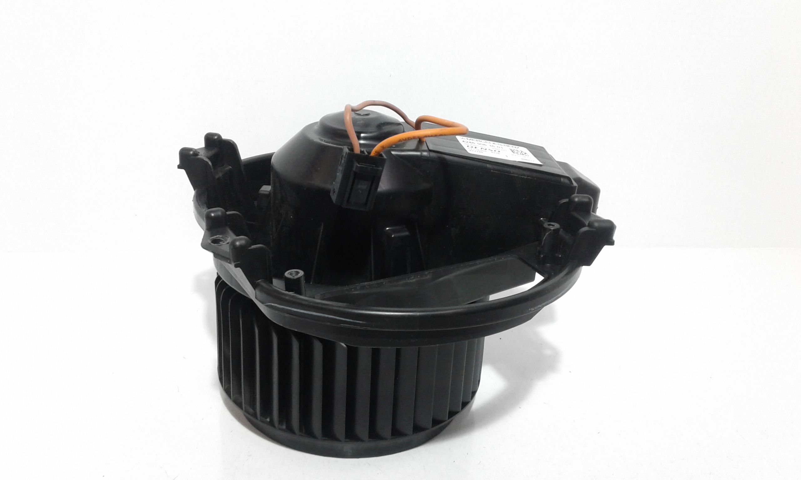 Ventola riscaldamento MERCEDES CLA Shooting Brake