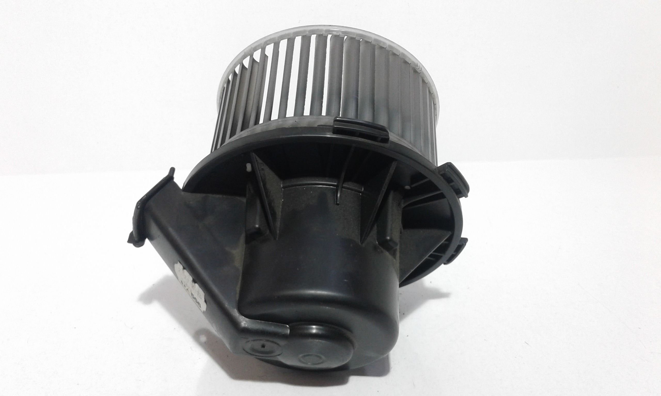 Ventola riscaldamento MERCEDES Sprinter 313