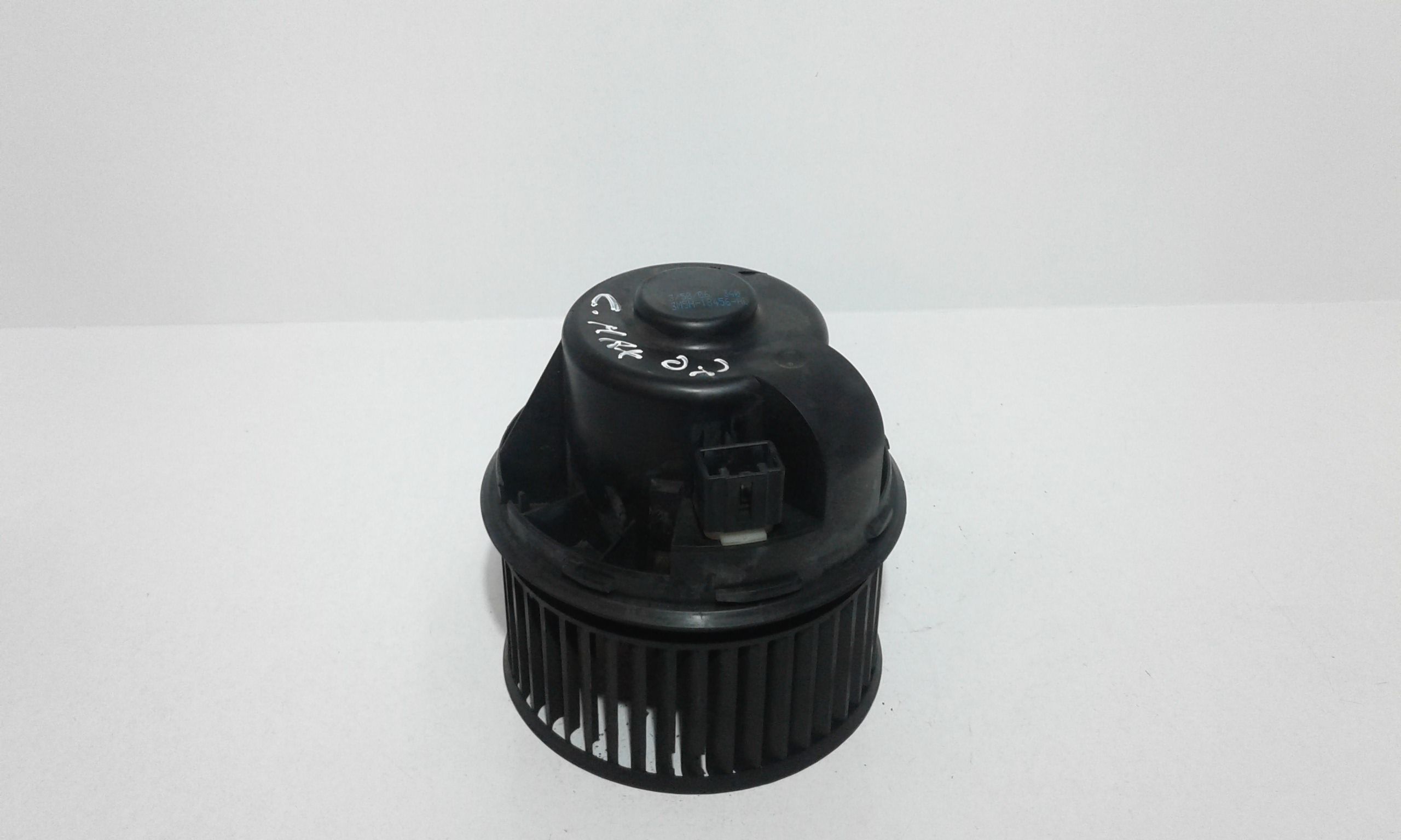 Ventola riscaldamento FORD C - Max 1 Serie
