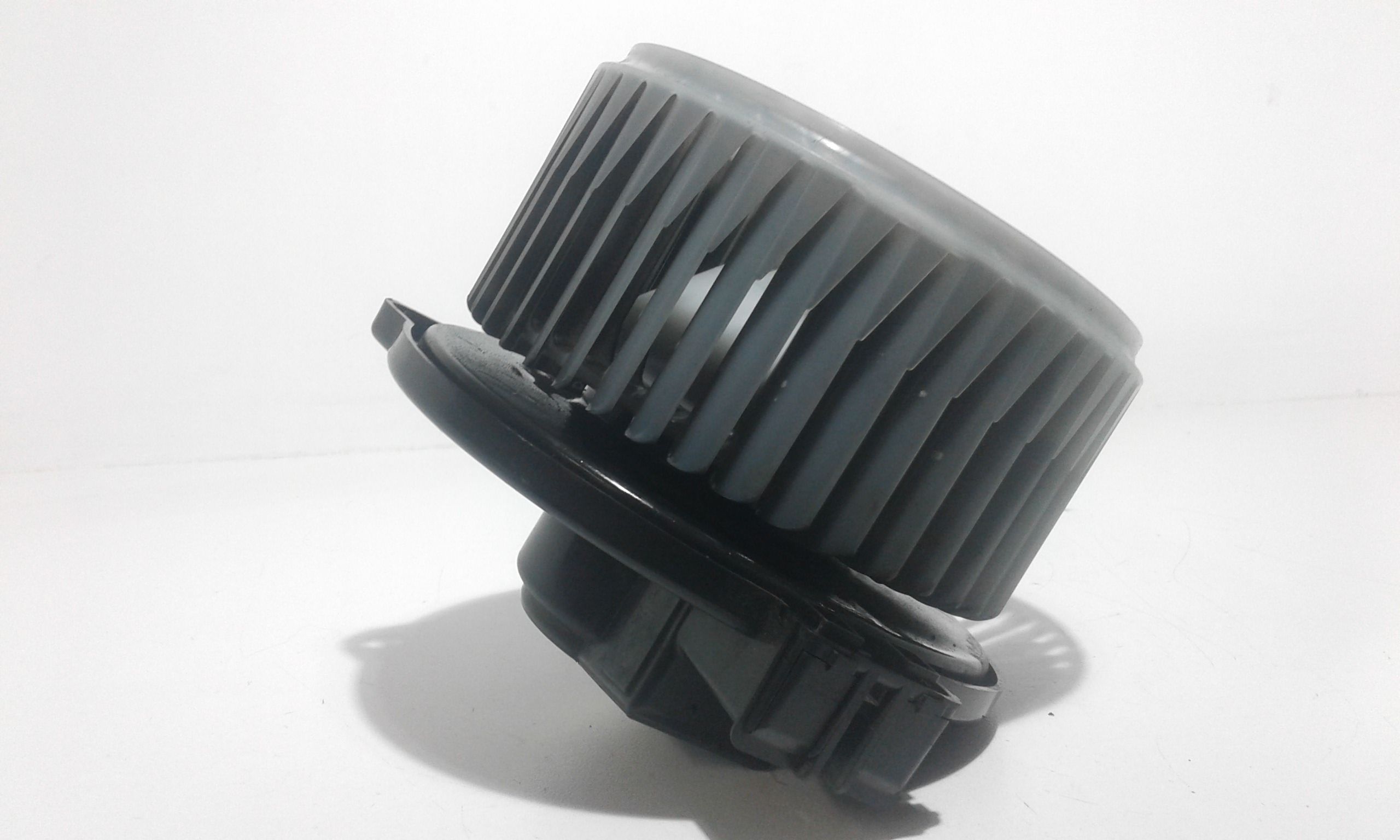 Ventola riscaldamento TOYOTA Rav4 2 Serie