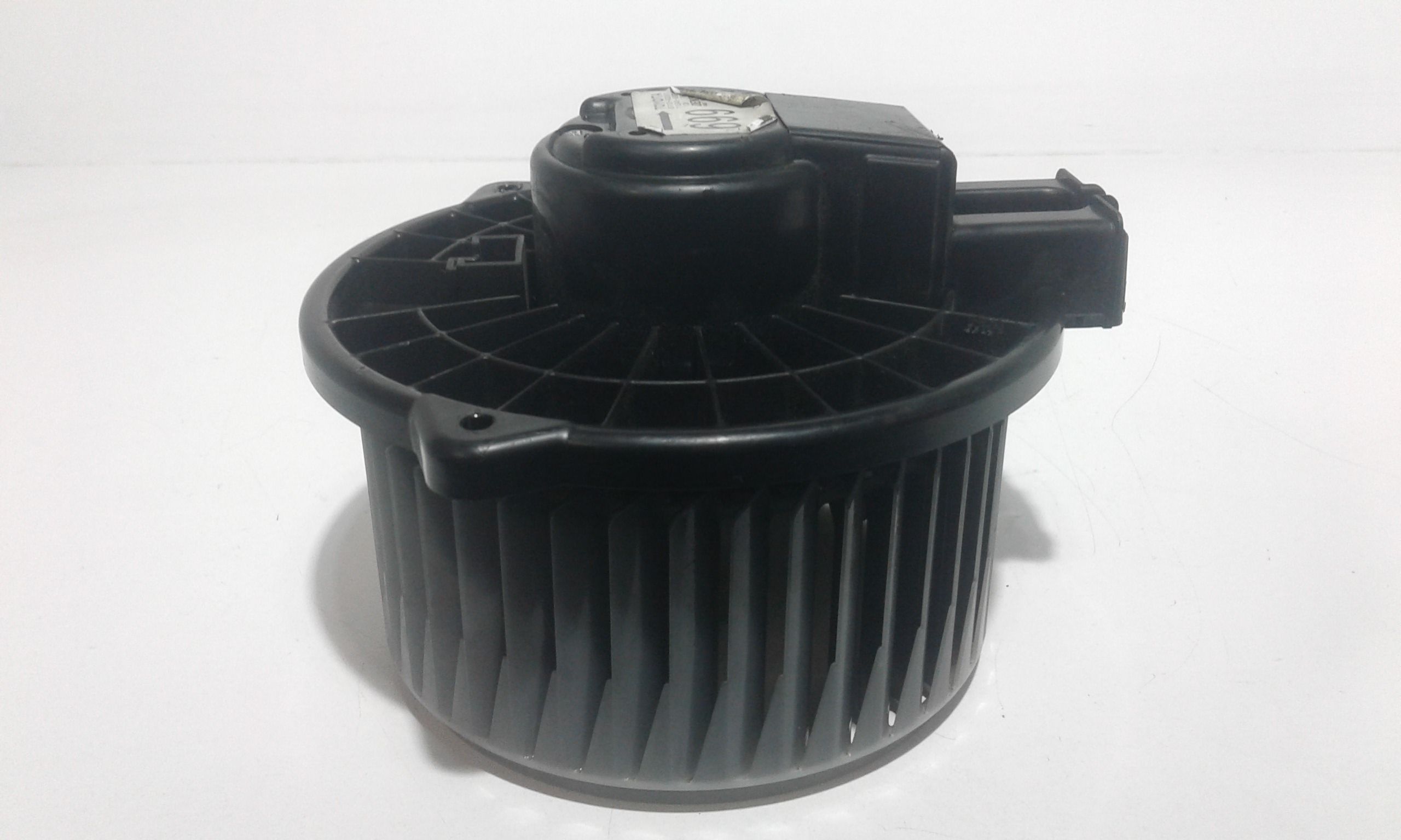 Ventola riscaldamento TOYOTA Rav4 2 Serie