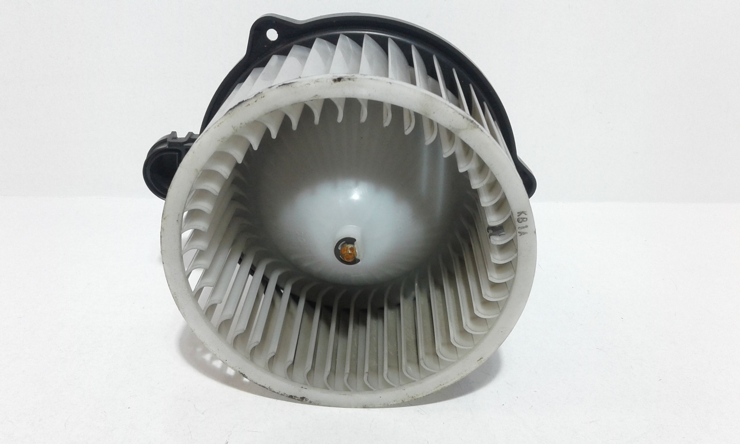 Ventola riscaldamento HYUNDAI iX35 1 Serie