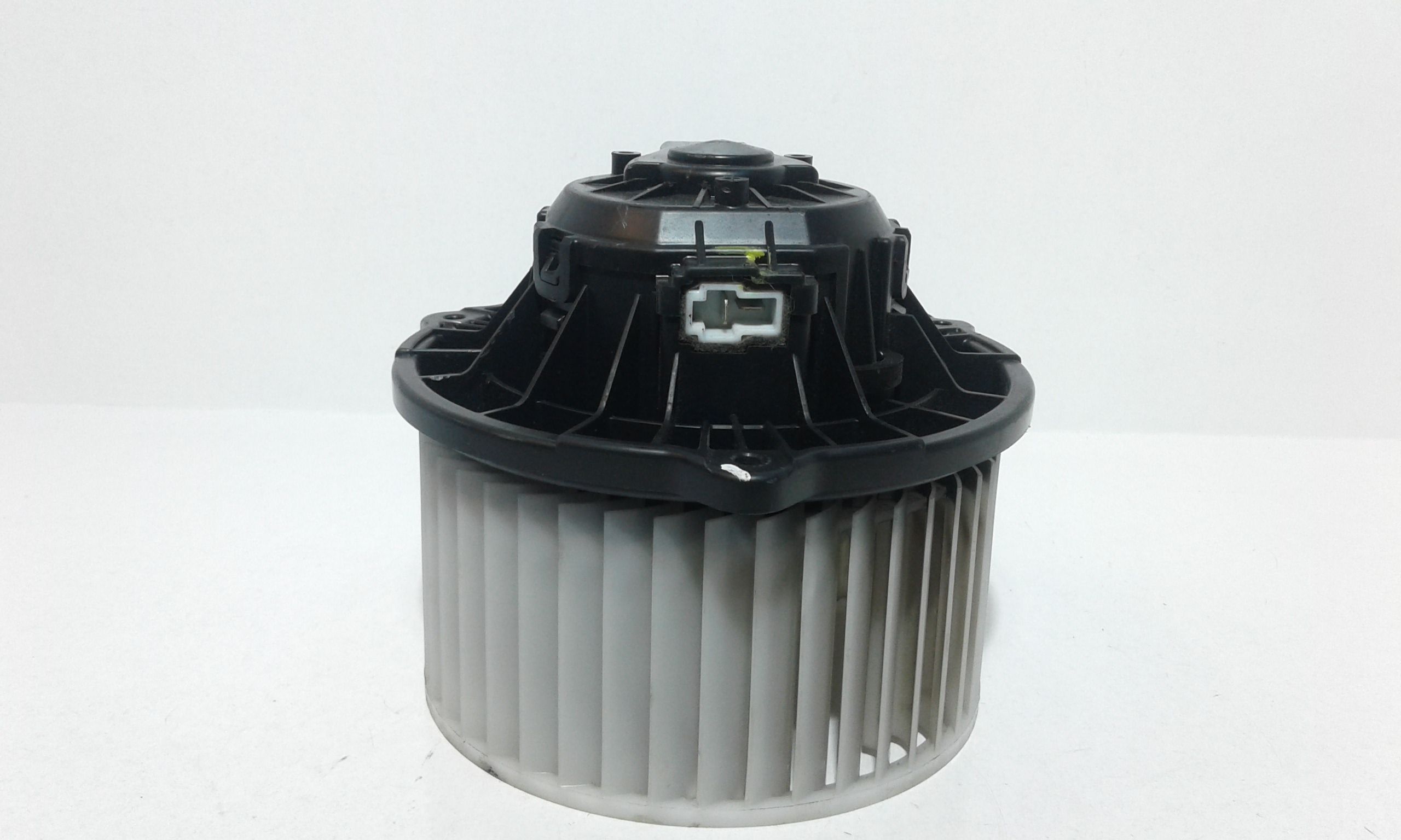 Ventola riscaldamento HYUNDAI iX35 1 Serie