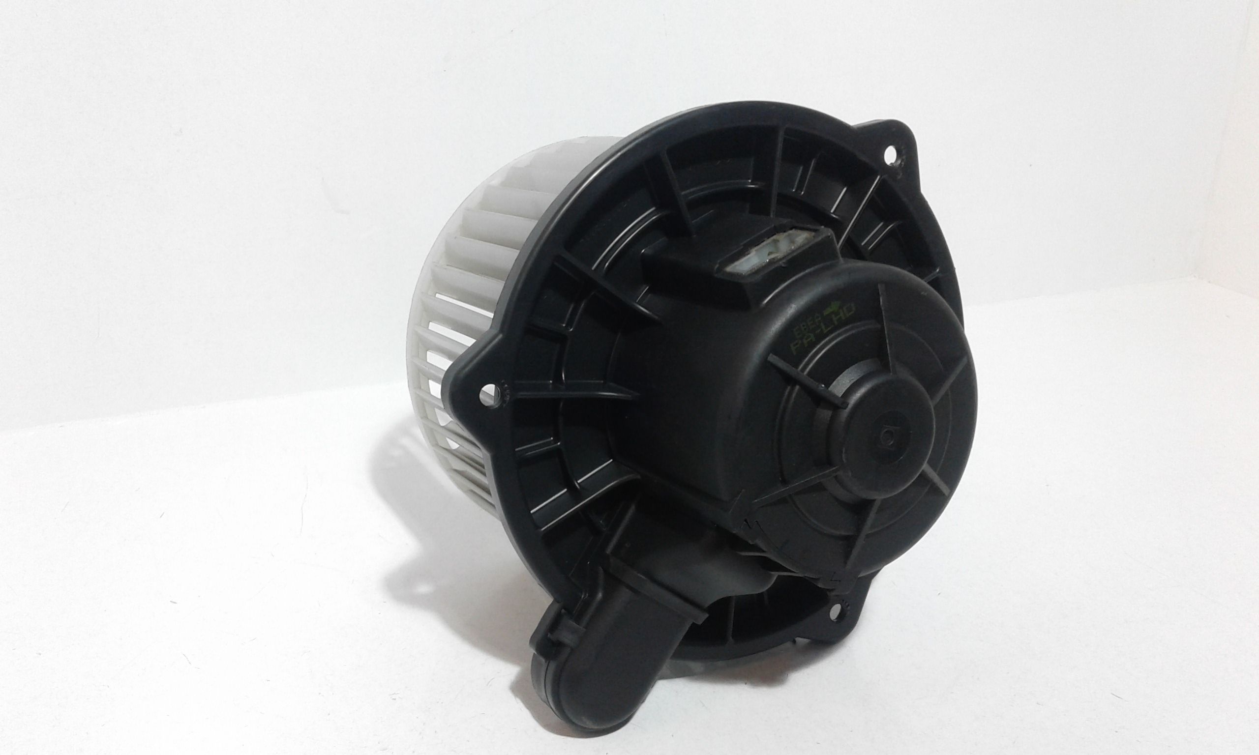 Ventola riscaldamento HYUNDAI i10 1 Serie