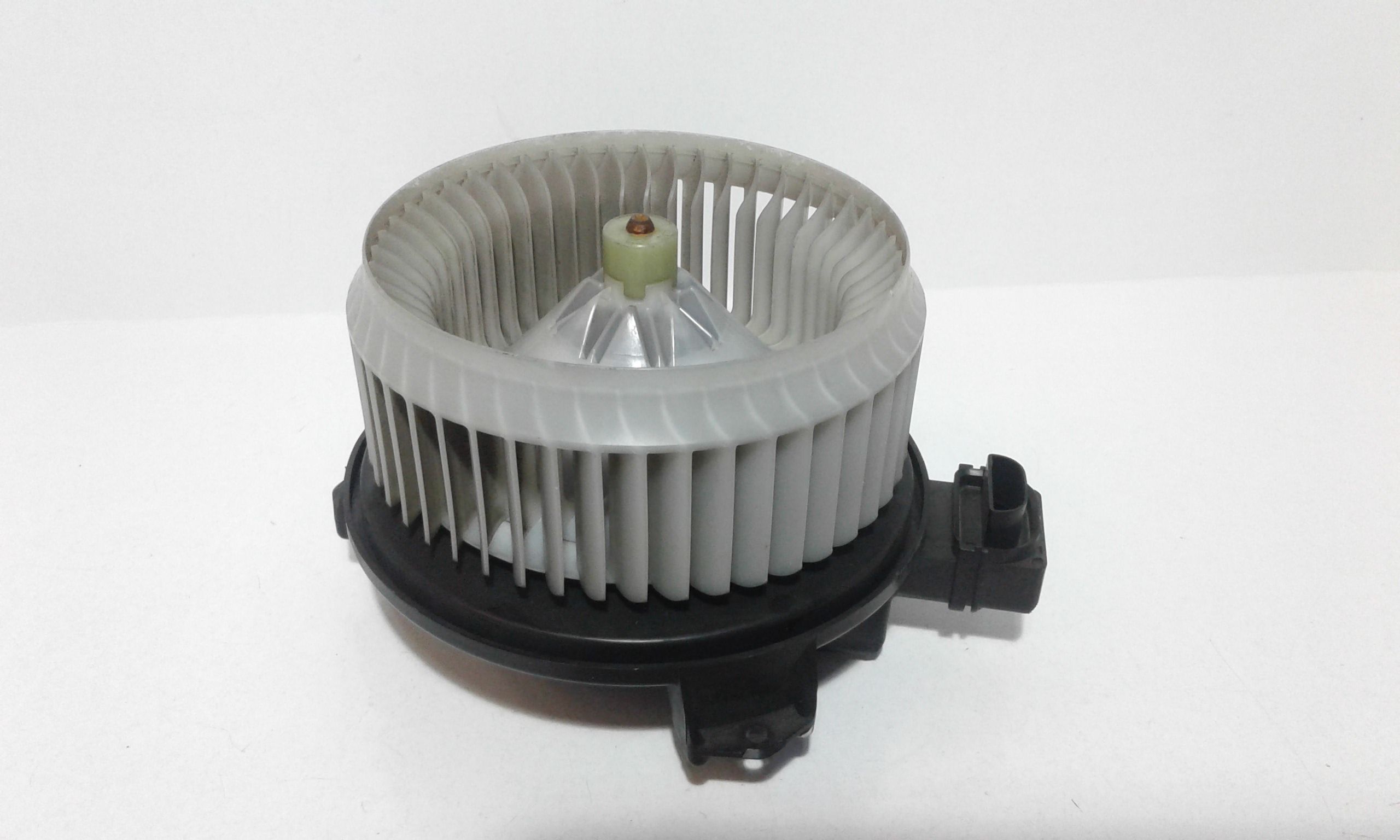 Ventola riscaldamento FIAT Freemont 1 Serie