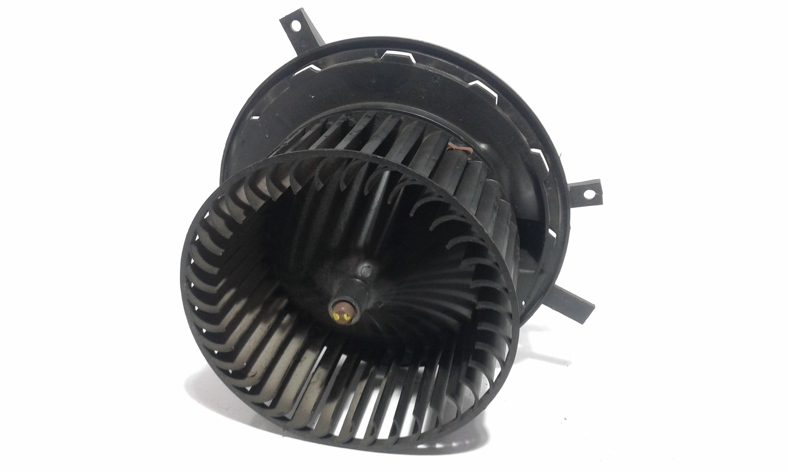 Ventola riscaldamento JEEP Cherokee 4 Serie