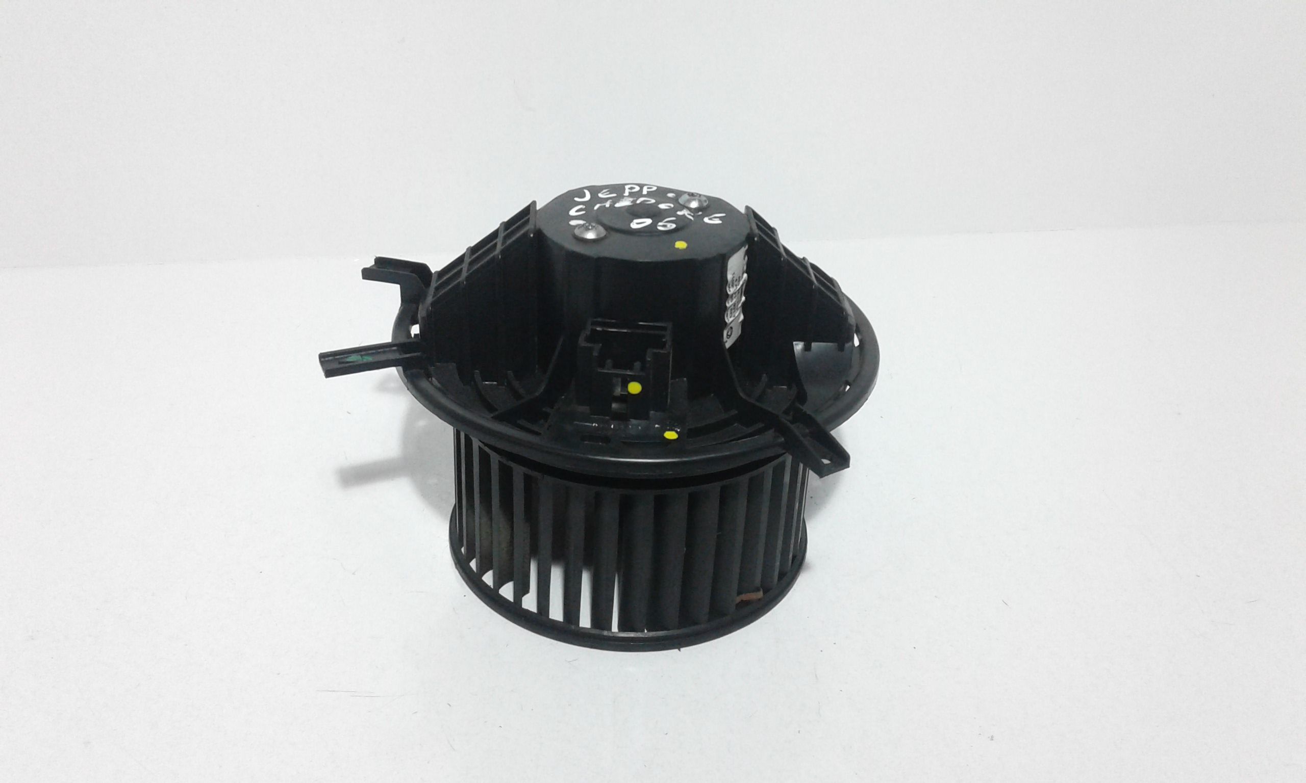 Ventola riscaldamento JEEP Cherokee 4 Serie