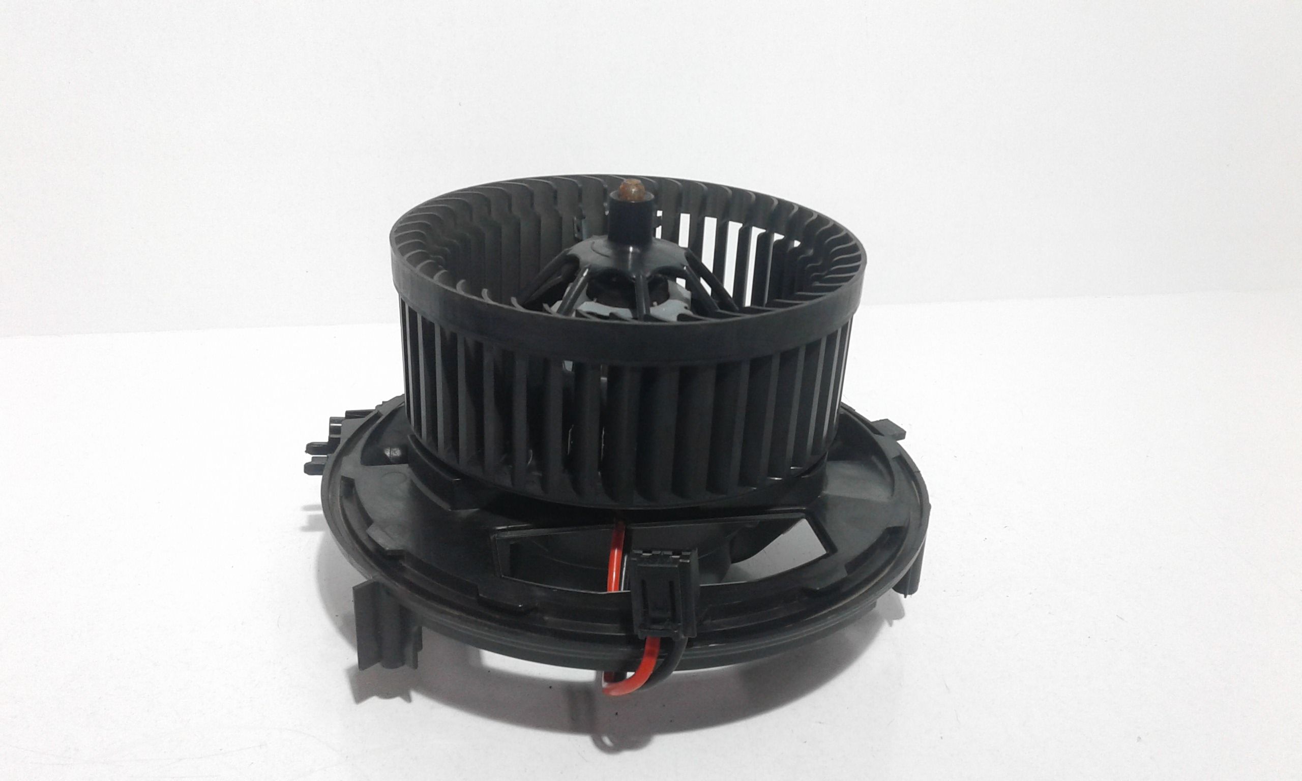 Ventola riscaldamento VOLKSWAGEN Passat Berlina 5 Serie