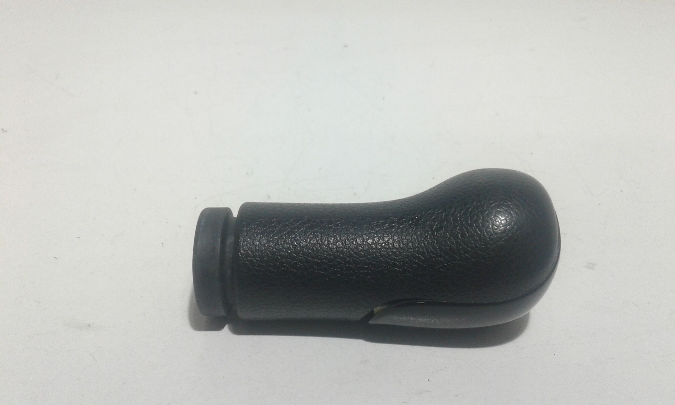 Pomello Cambio FORD Fiesta 5 Serie