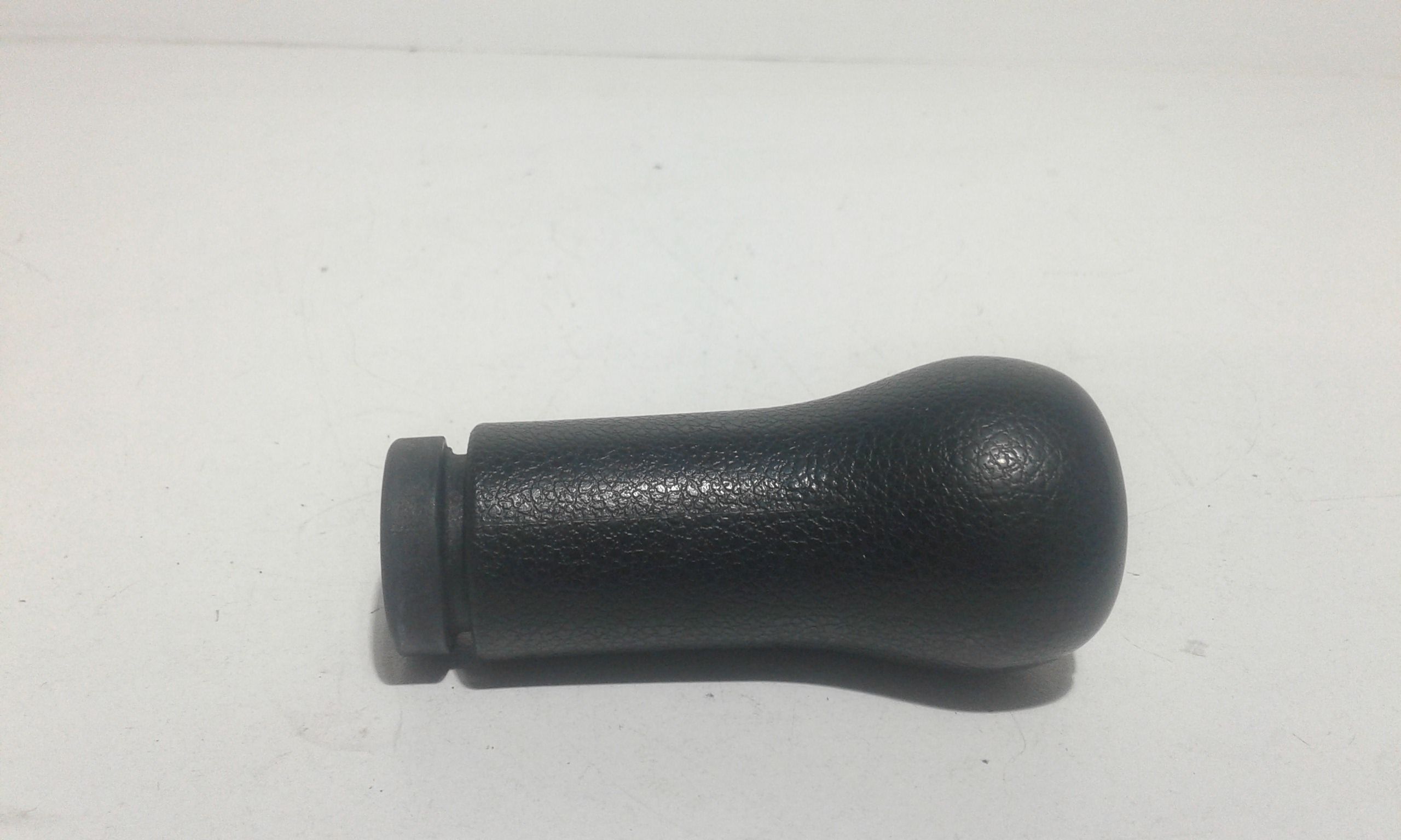 Pomello Cambio FORD Fiesta 5 Serie