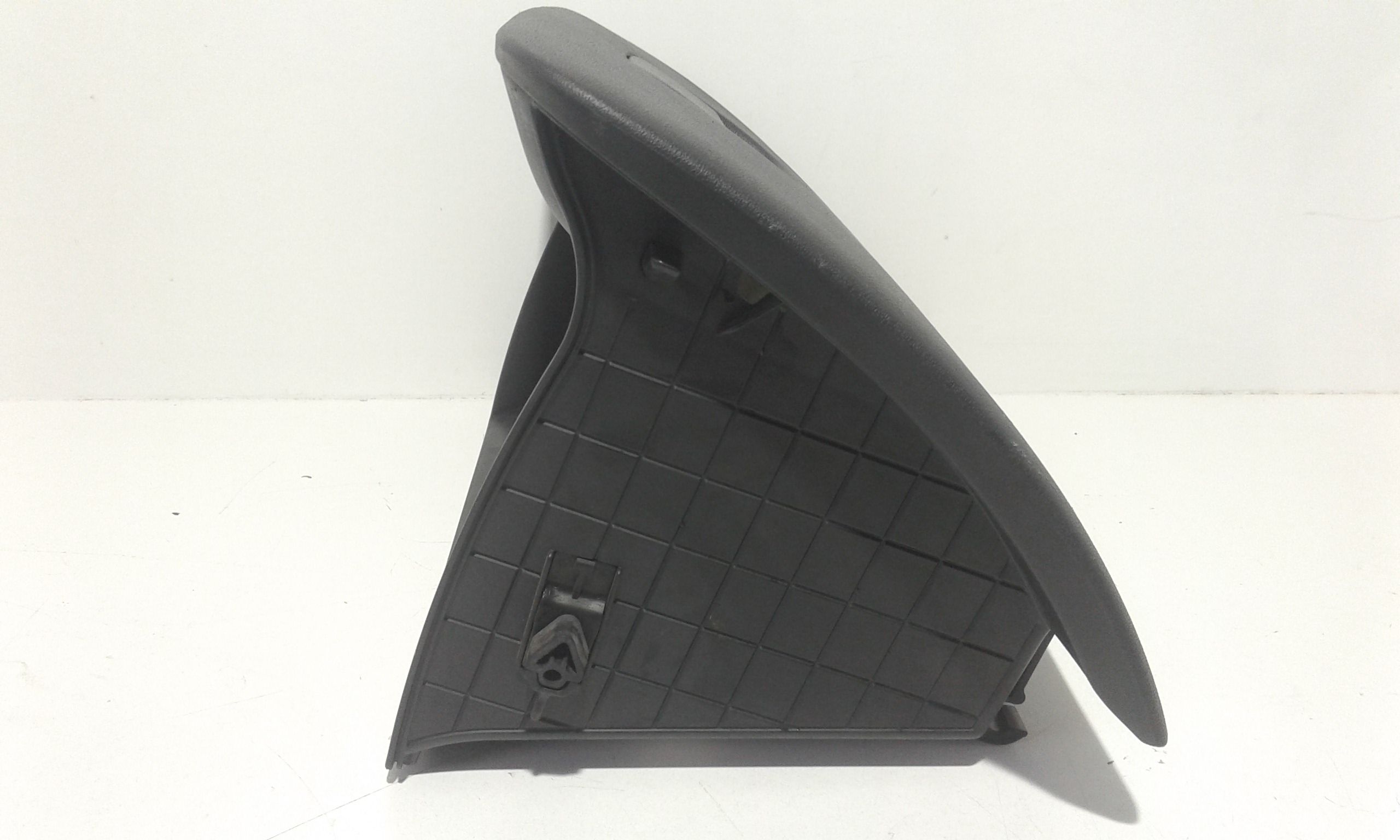 Cassetto porta oggetti HYUNDAI i10 1 Serie