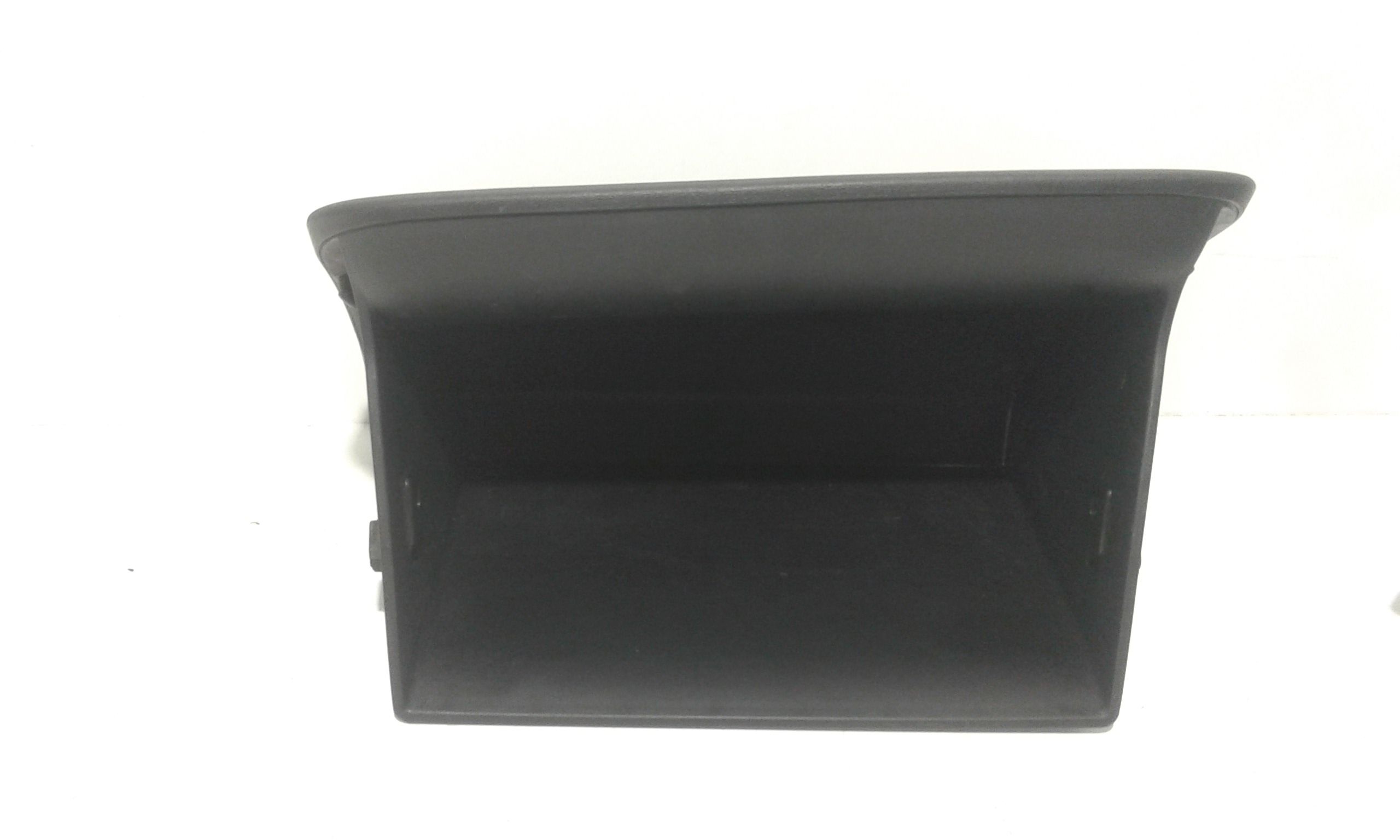 Cassetto porta oggetti HYUNDAI i10 1 Serie