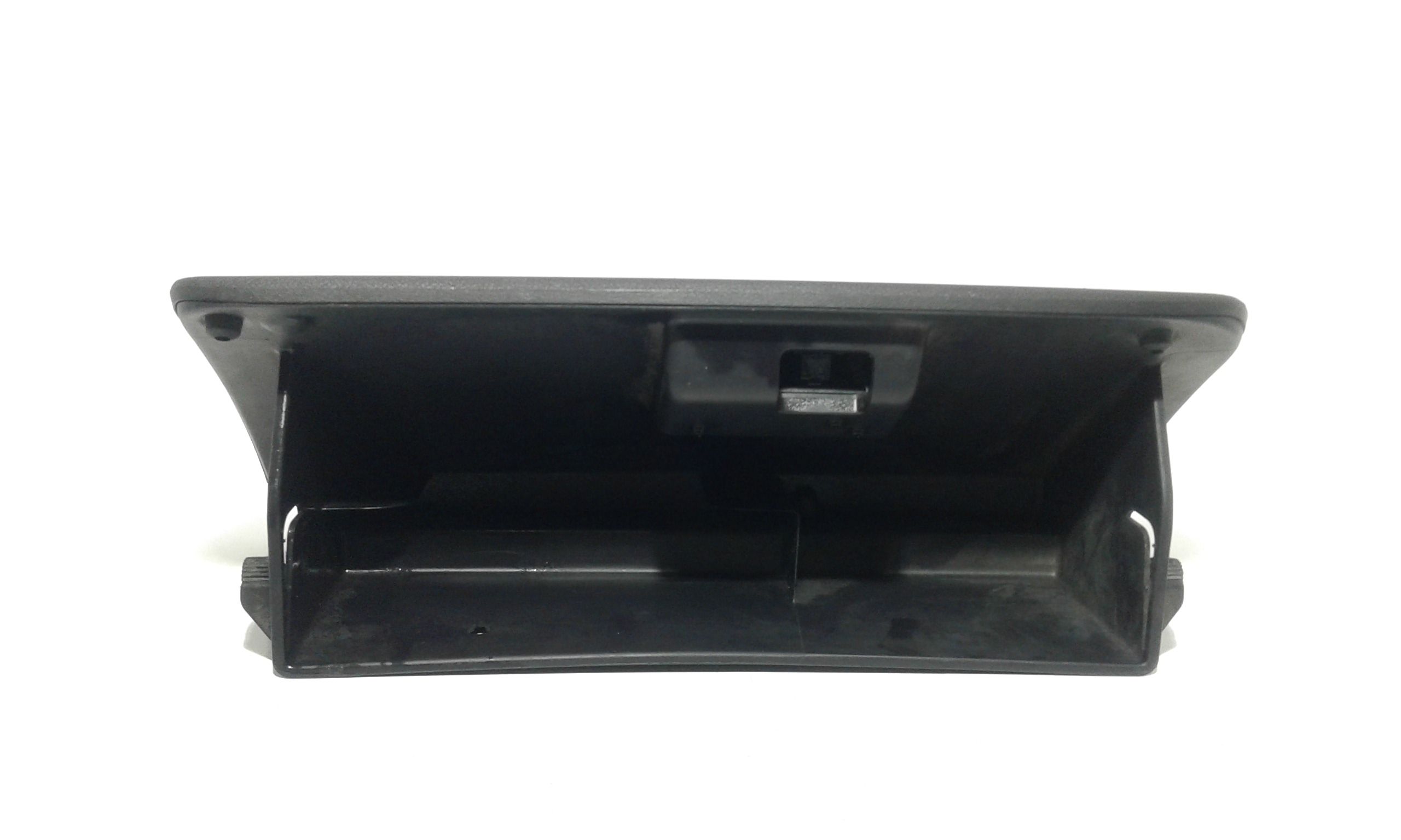 Cassetto porta oggetti FIAT Freemont 1 Serie