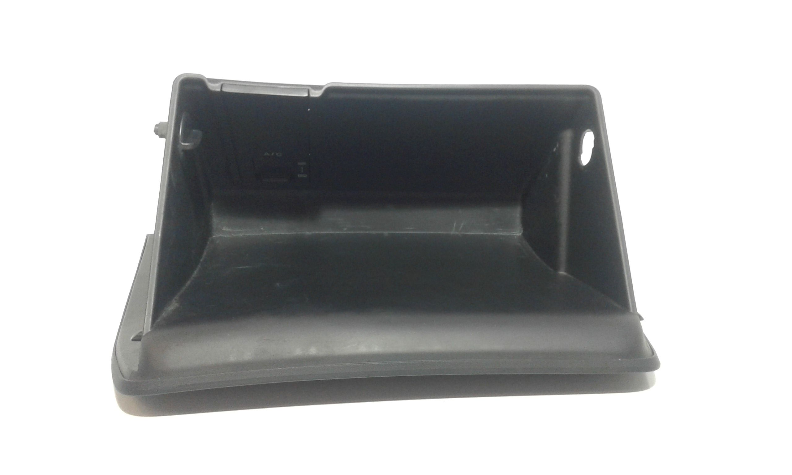 Cassetto porta oggetti HYUNDAI iX35 1 Serie