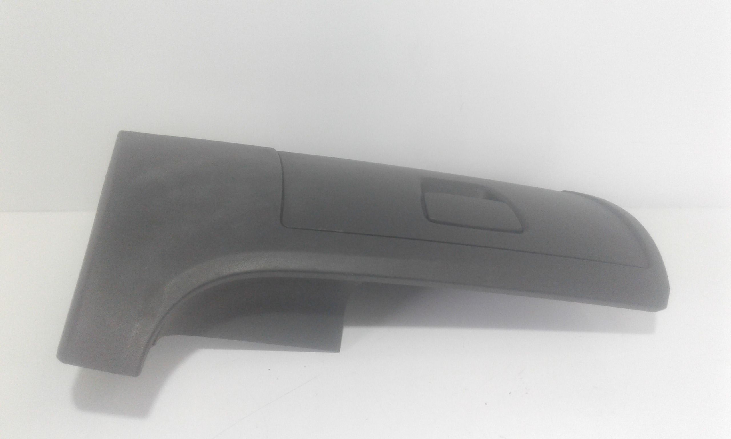 Cassetto porta oggetti PEUGEOT Boxer 4 Serie