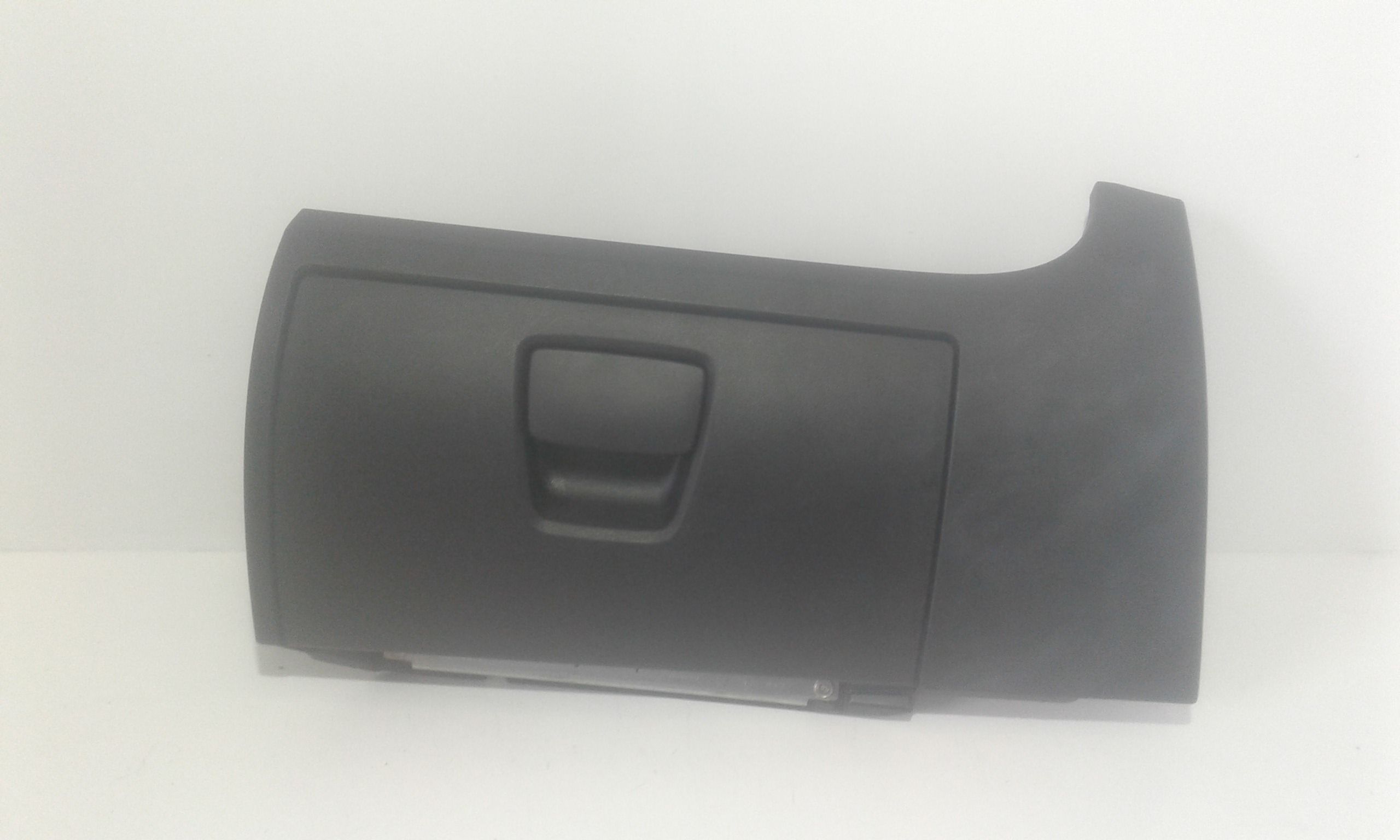 Cassetto porta oggetti PEUGEOT Boxer 4 Serie