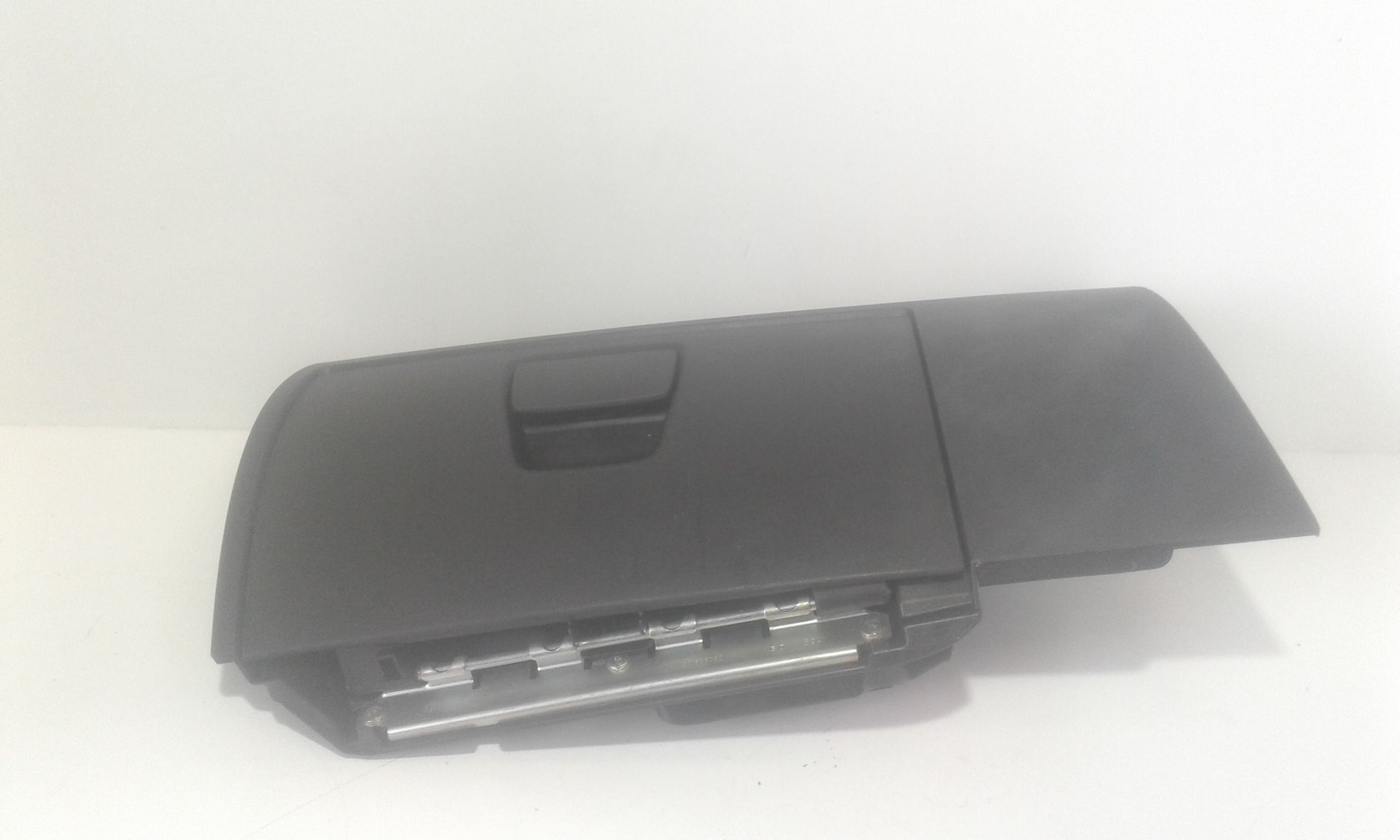 Cassetto porta oggetti PEUGEOT Boxer 4 Serie