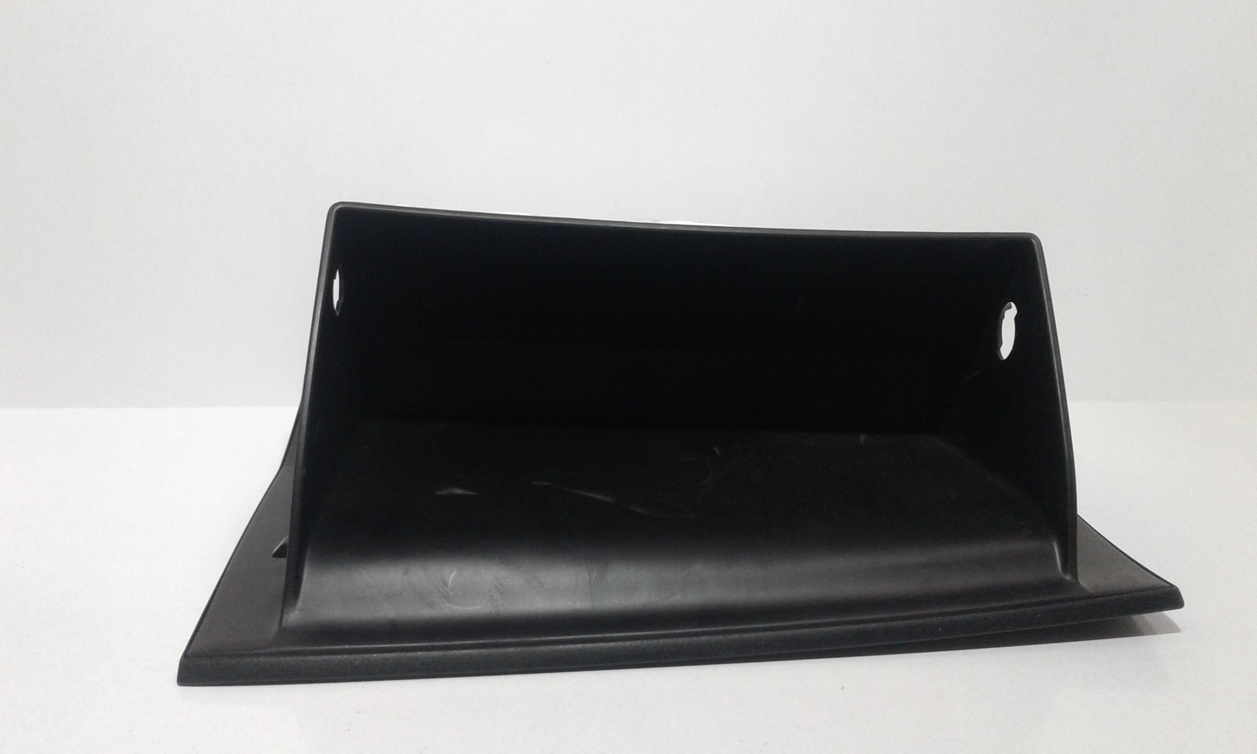 Cassetto porta oggetti KIA Sportage 4 Serie