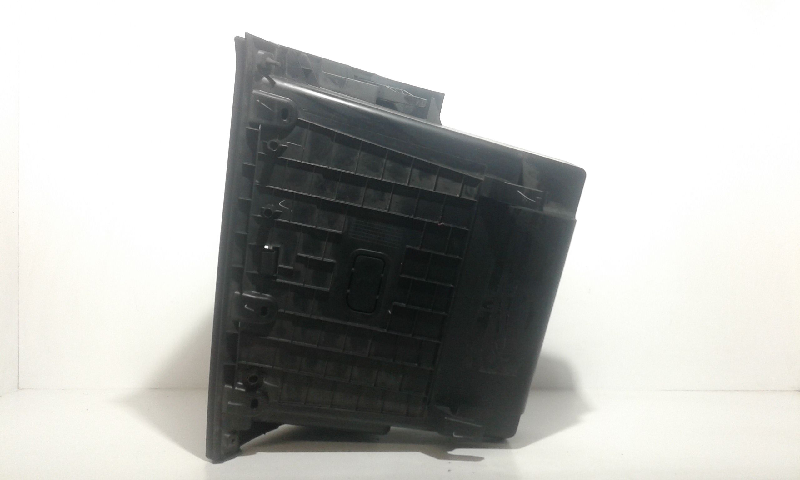 Cassetto porta oggetti TATA Indica 2 Serie