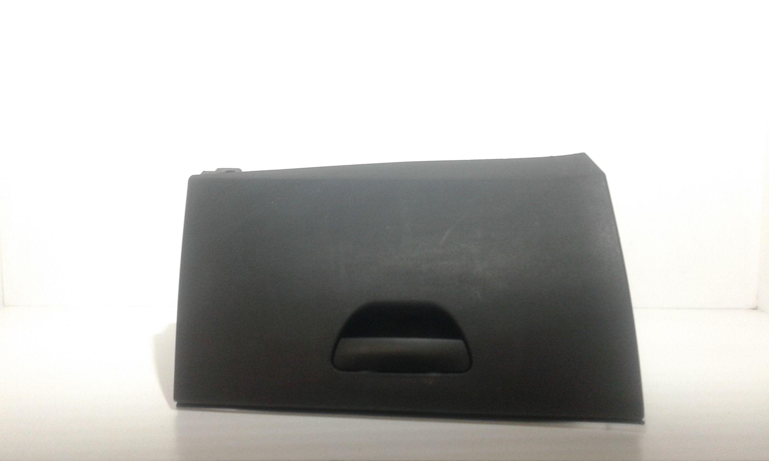 Cassetto porta oggetti TATA Indica 2 Serie