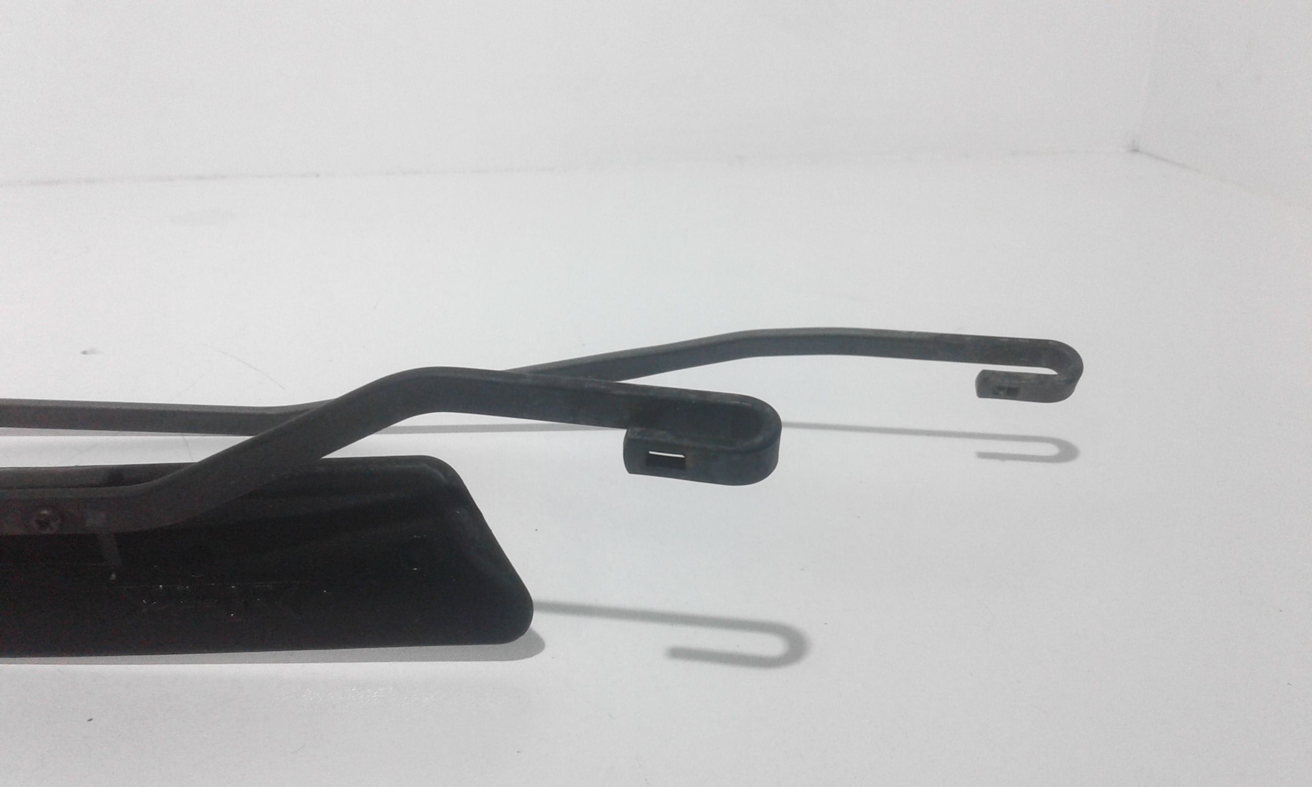 Bracci Tergi ant. MAZDA Premacy 1 Serie