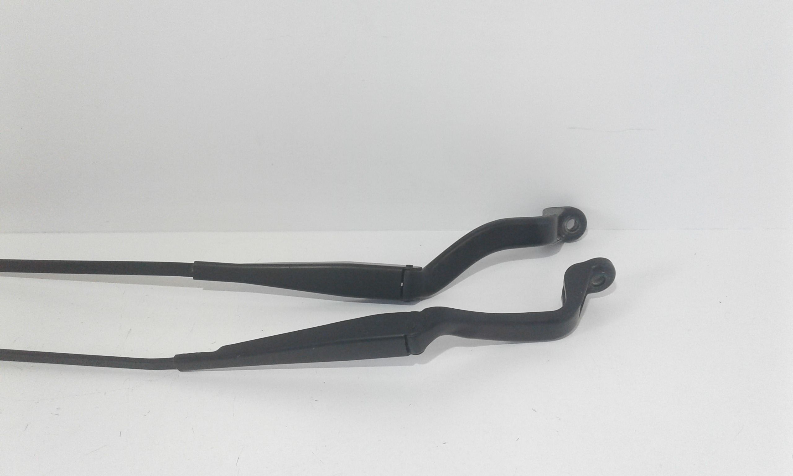 Bracci Tergi ant. FORD S - Max 1 Serie