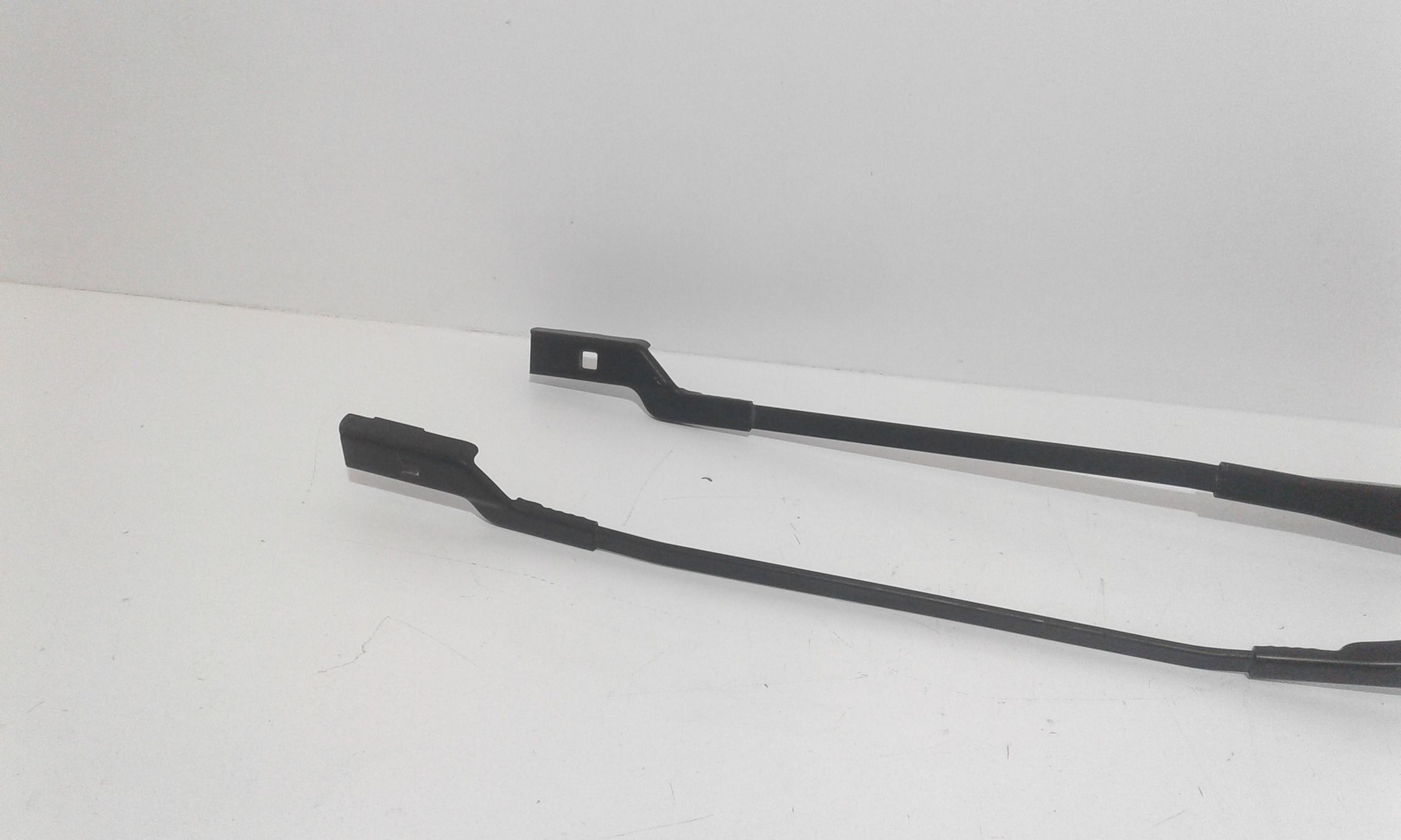 Bracci Tergi ant. FORD S - Max 1 Serie