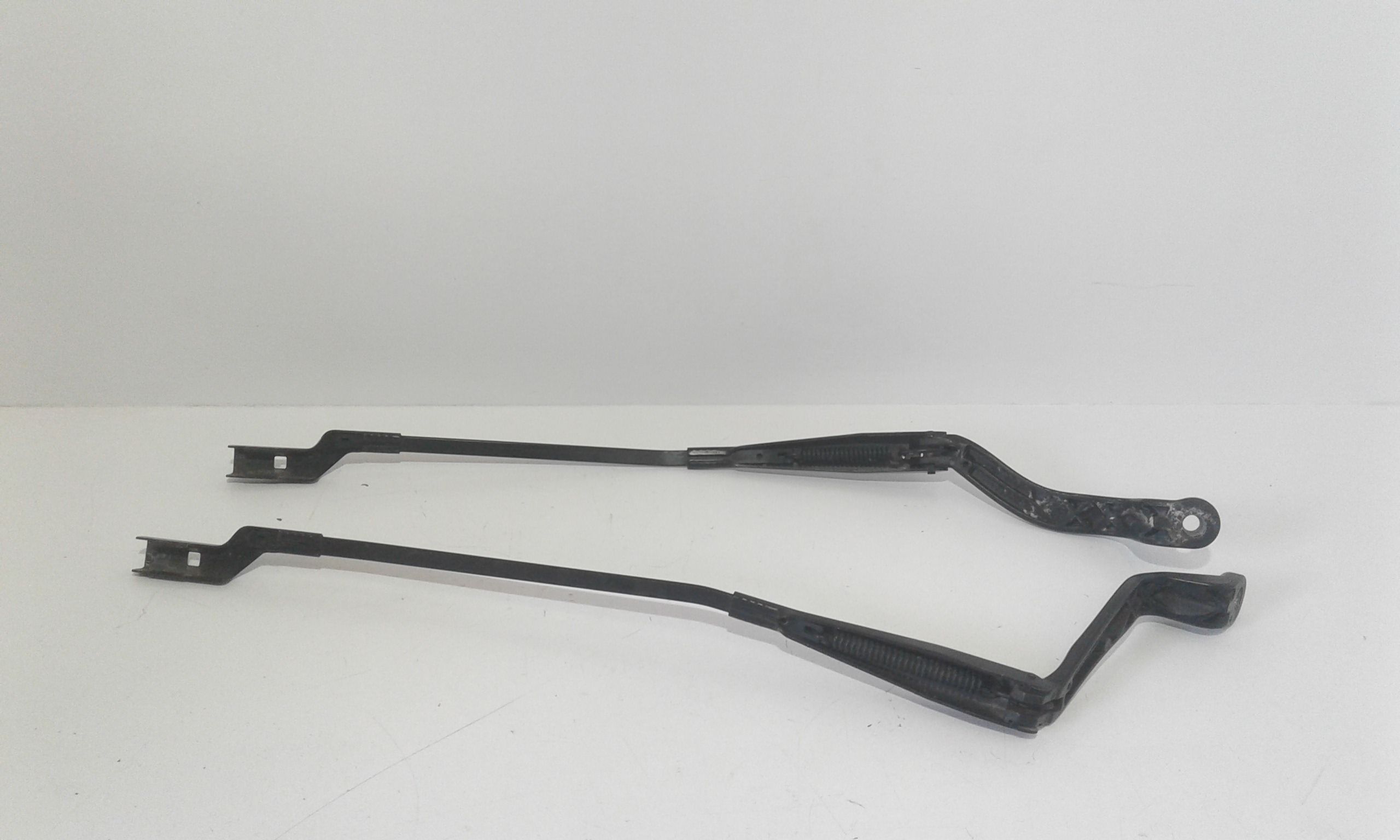 Bracci Tergi ant. FORD S - Max 1 Serie