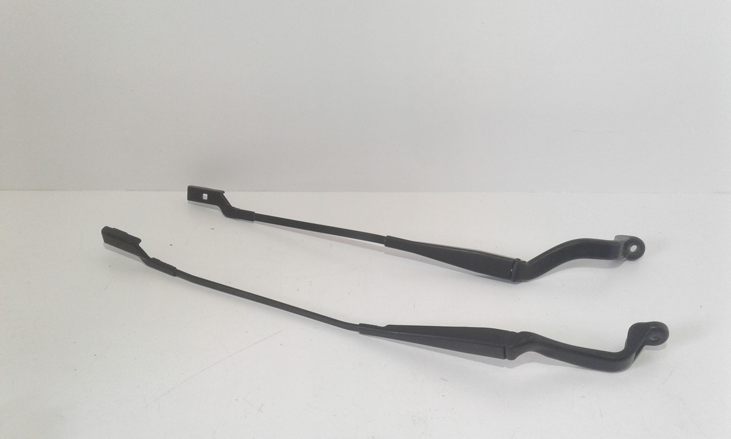 Bracci Tergi ant. FORD S - Max 1 Serie