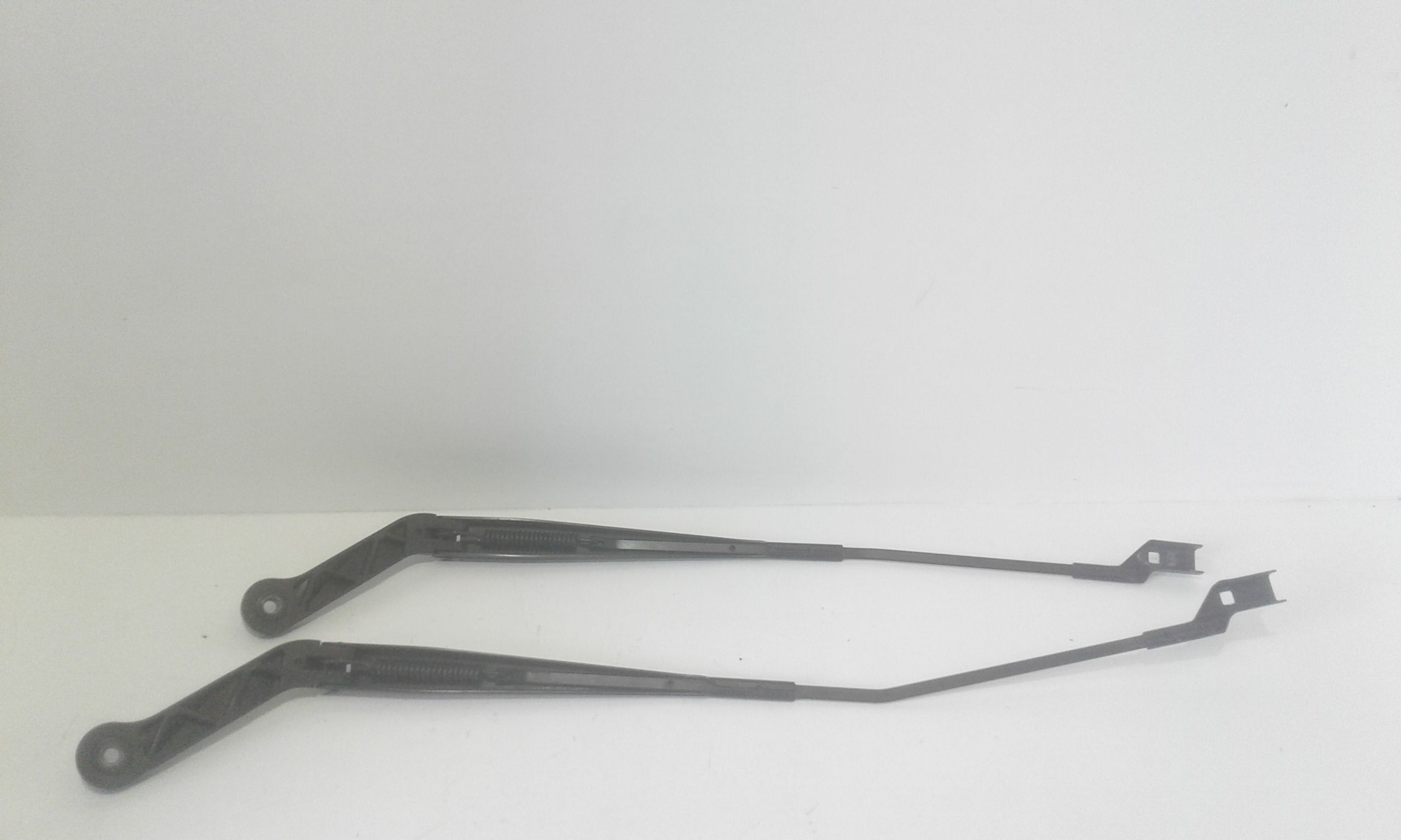 Bracci Tergi ant. PEUGEOT Boxer 4 Serie