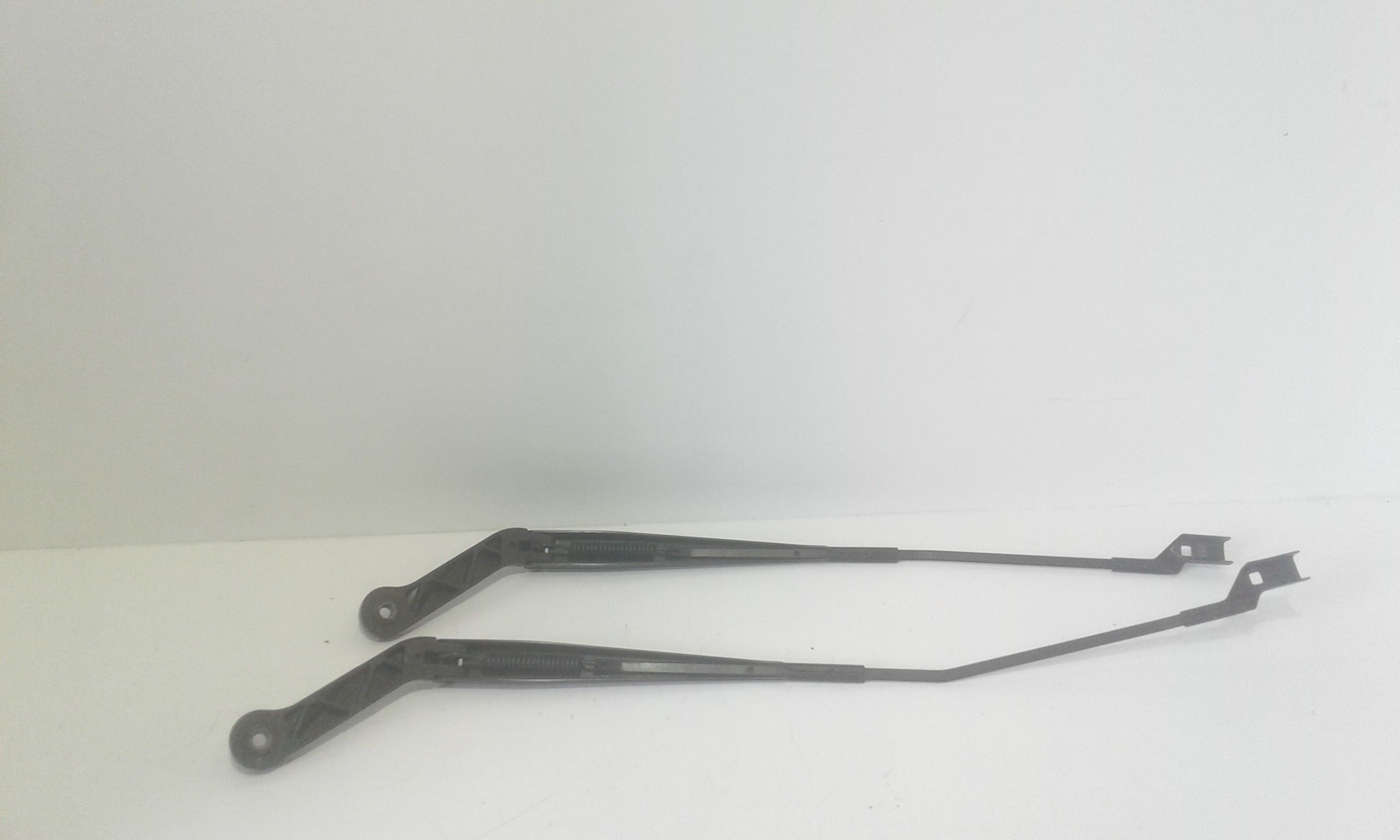 Bracci Tergi ant. PEUGEOT Boxer 4 Serie