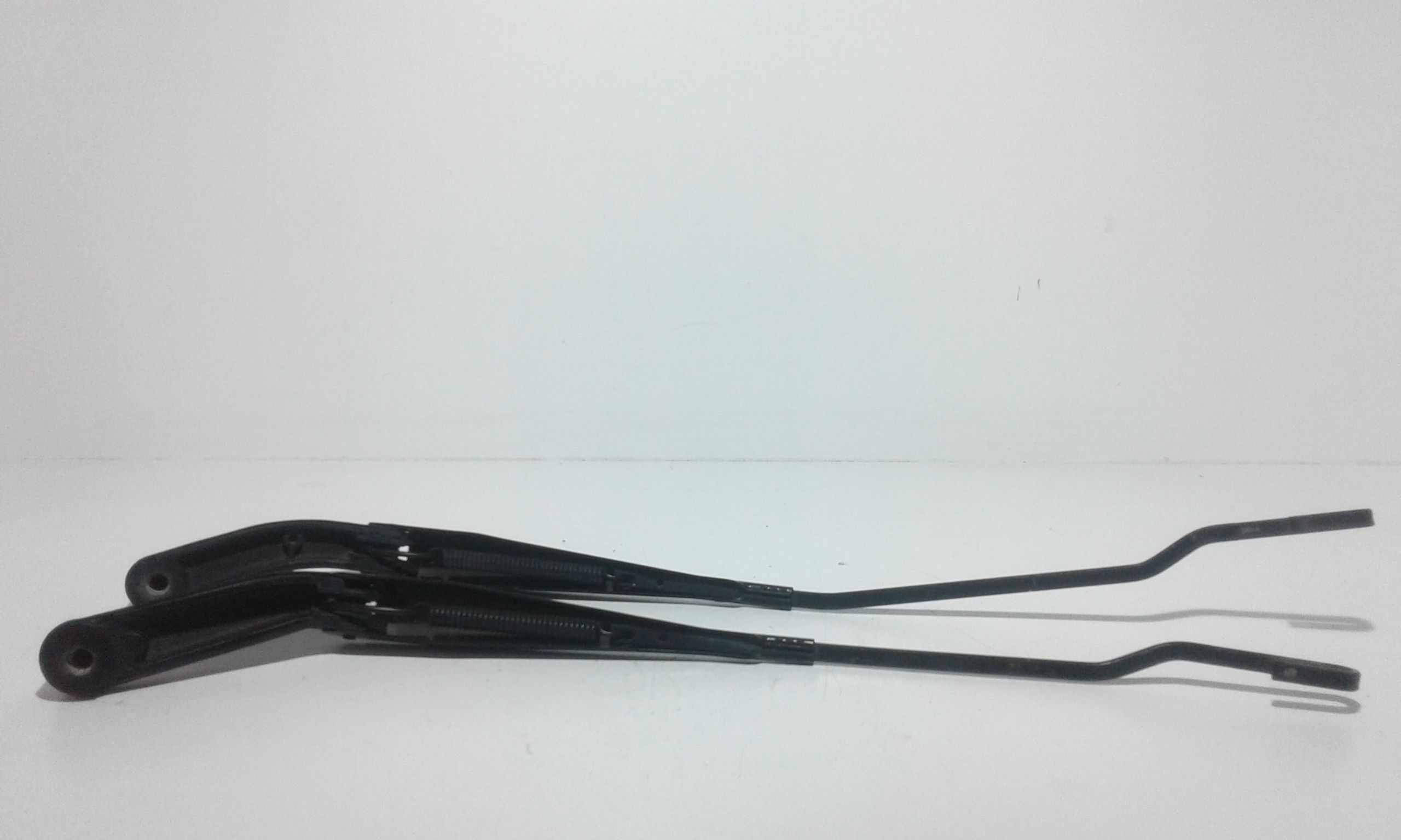 Bracci Tergi ant. FORD Mondeo S. Wagon 3 Serie