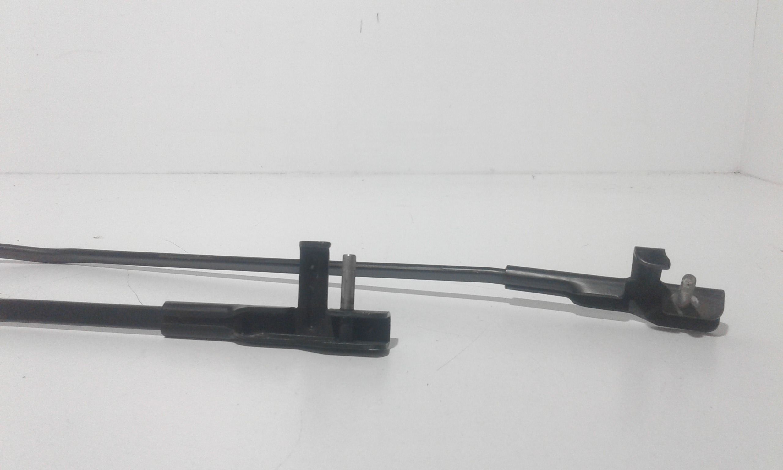 Bracci Tergi ant. MAZDA 3 Berlina 1 Serie